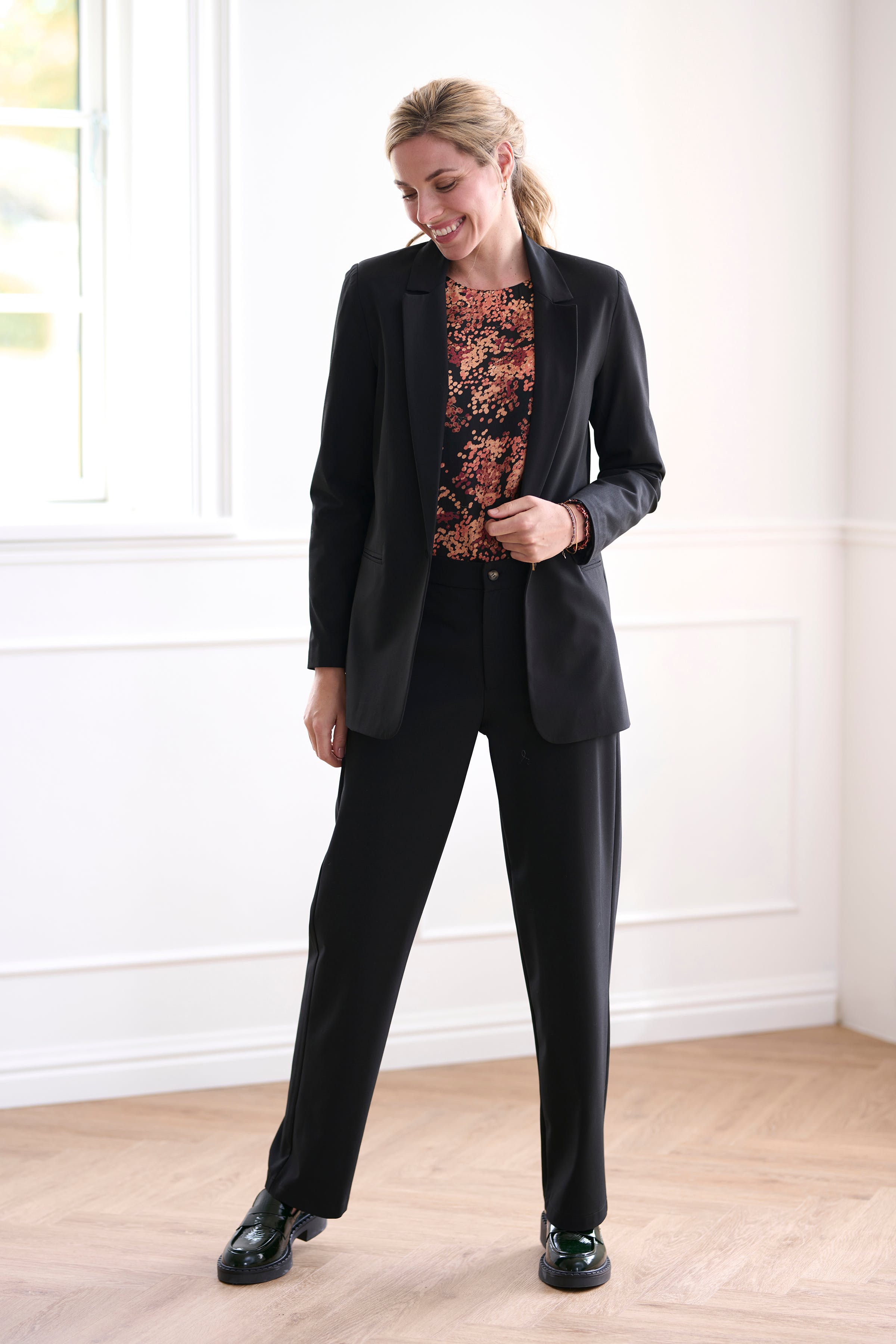 BPsabina Hose LOCATION NONE 10590352-100121B