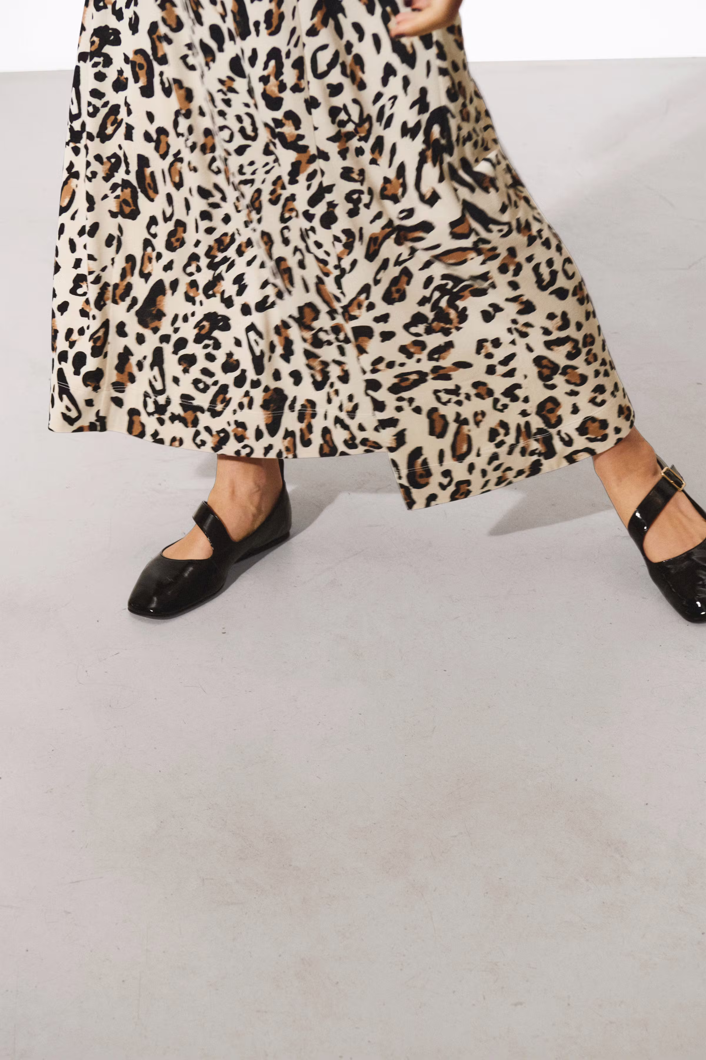 ThelmaPW Dress LOCATION NONE 30309845-303987