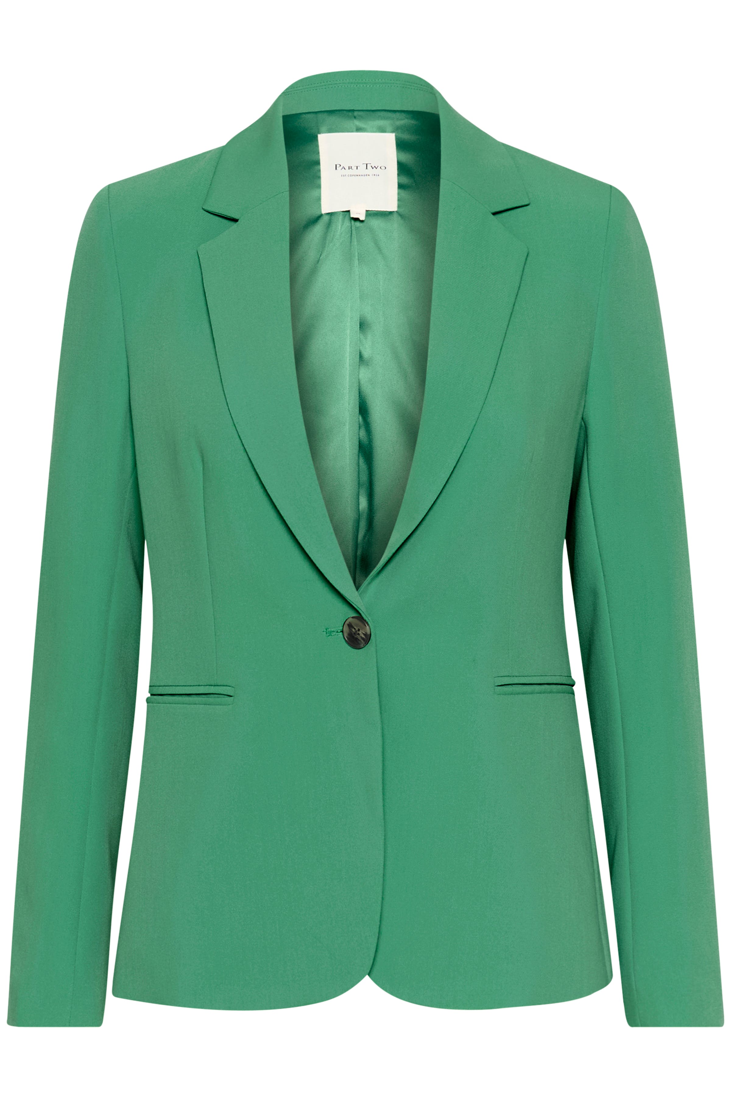 TaylorPW Blazer PACK FRONT 30308110-165820