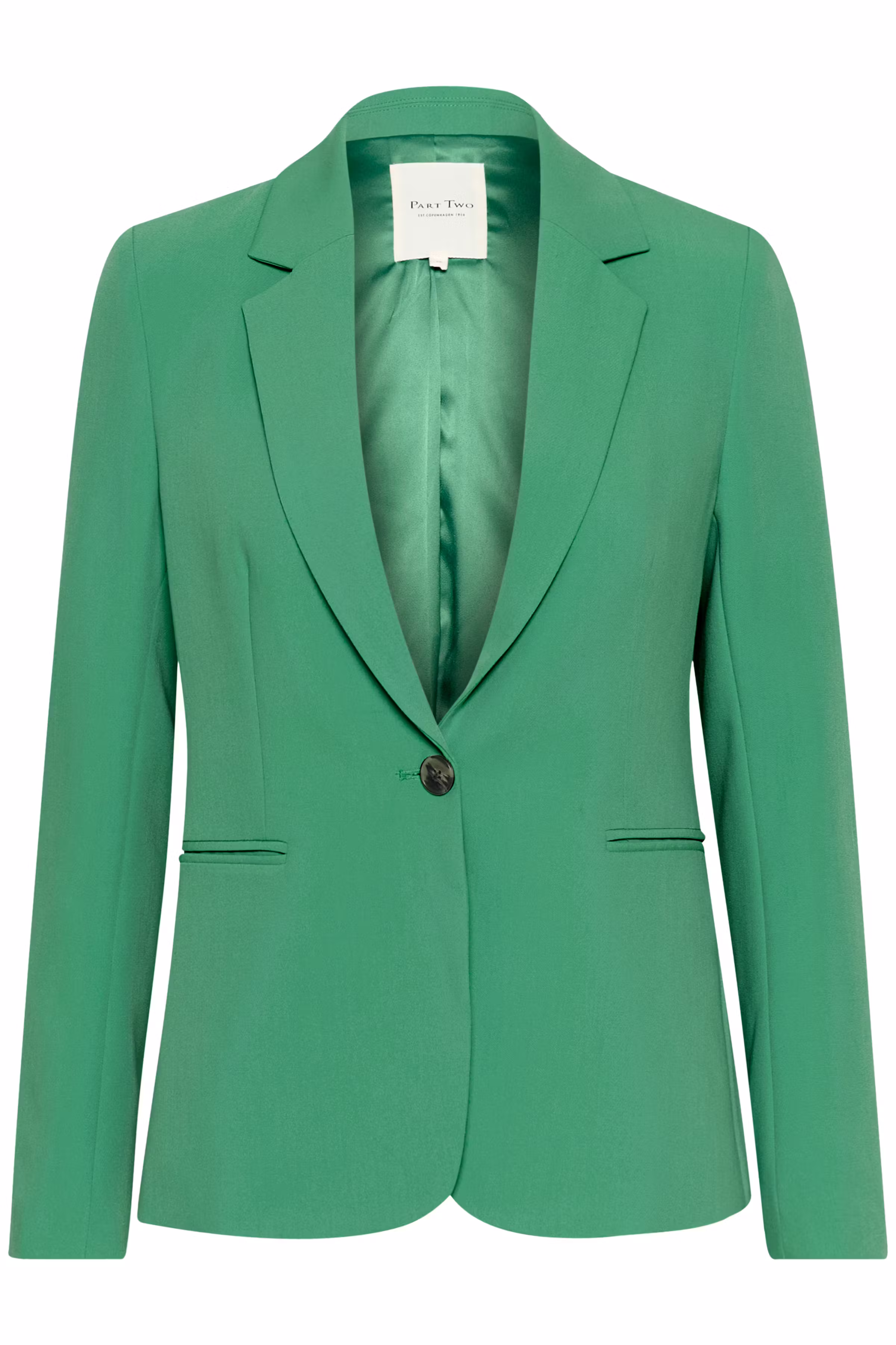 TaylorPW Blazer PACK FRONT 30308110-165820