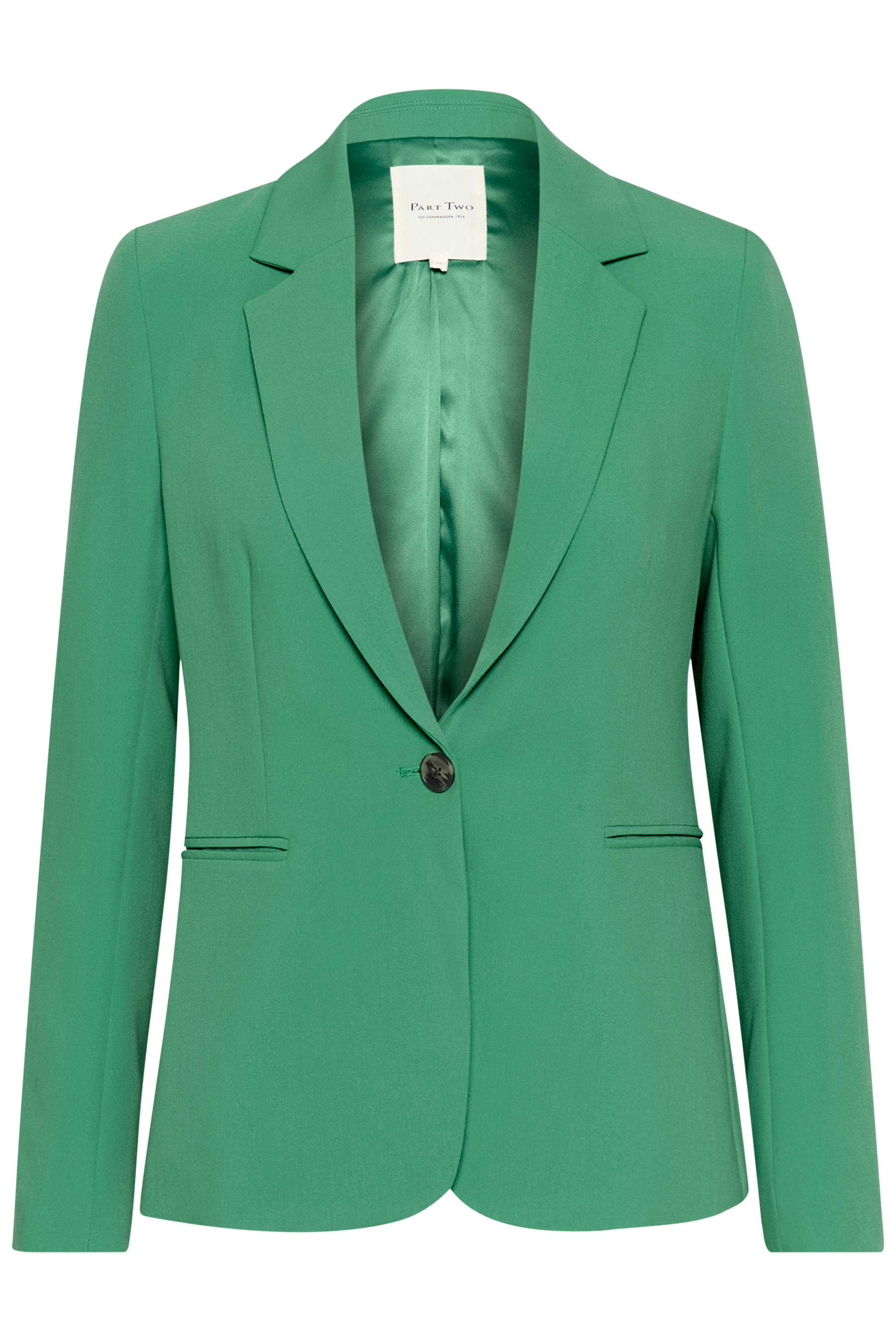 TaylorPW Blazer PACK FRONT 30308110-165820