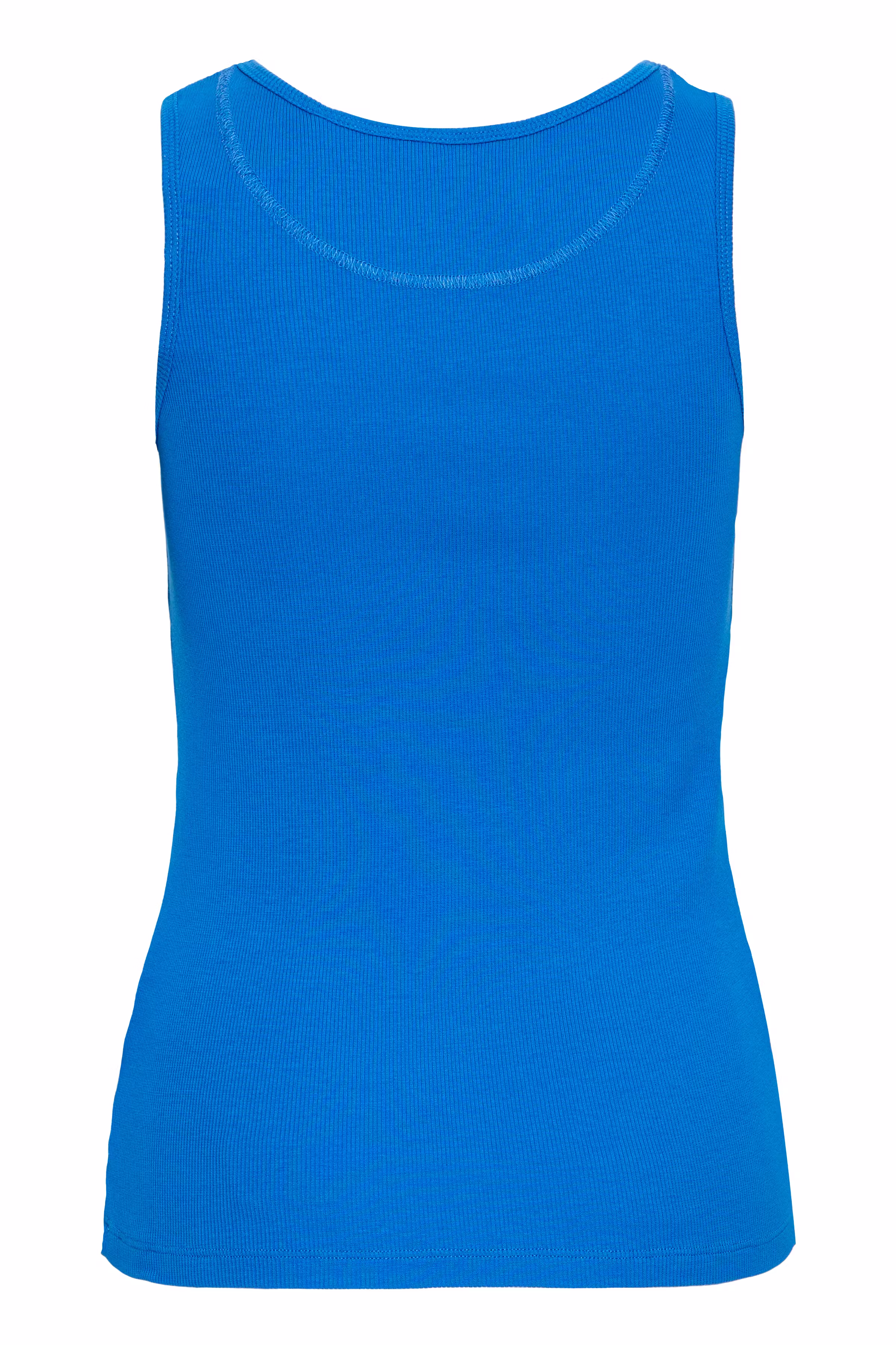 BAALTOBELLI Top PACK BACK 50405006-184148