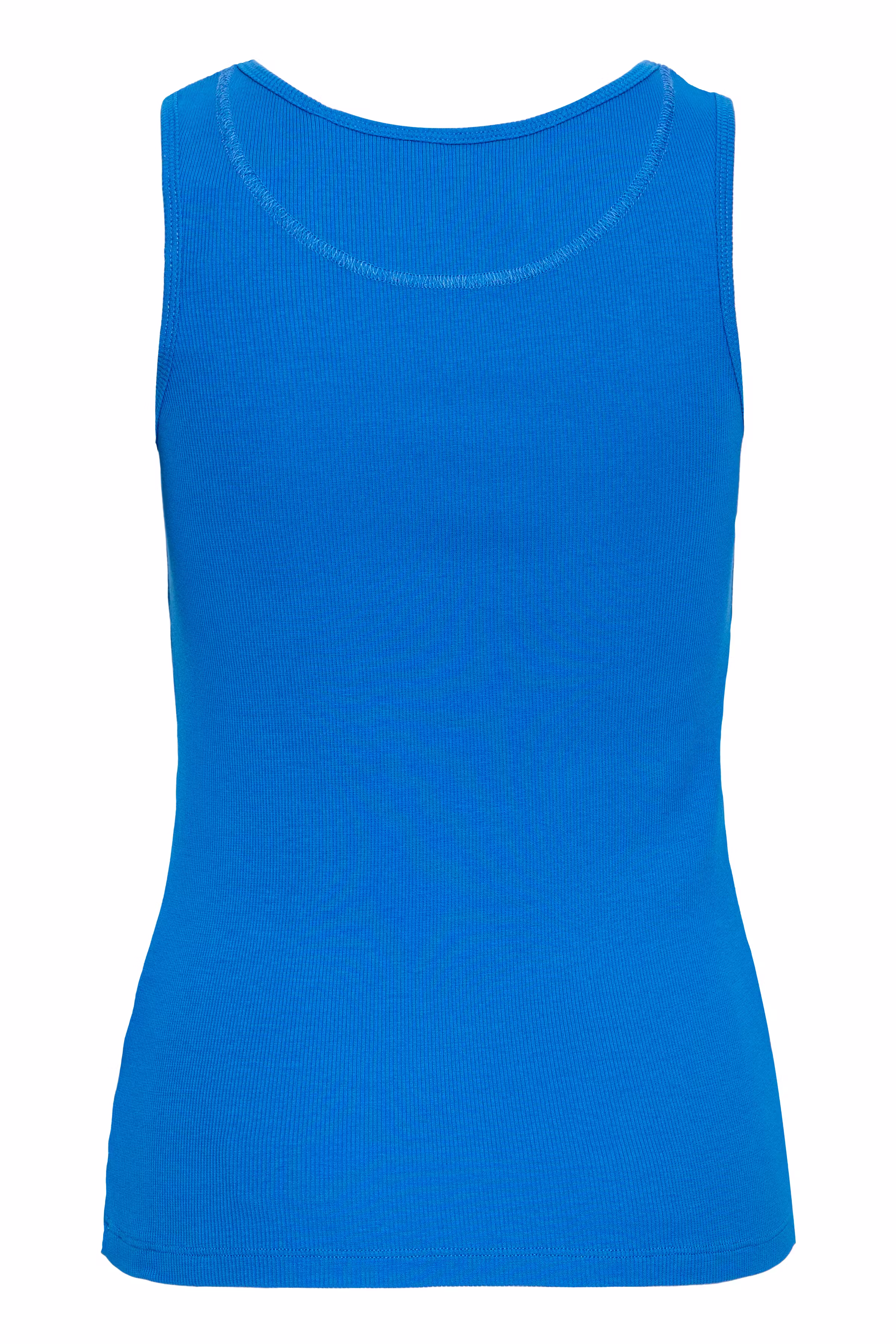 BAALTOBELLI Top PACK BACK 50405006-184148