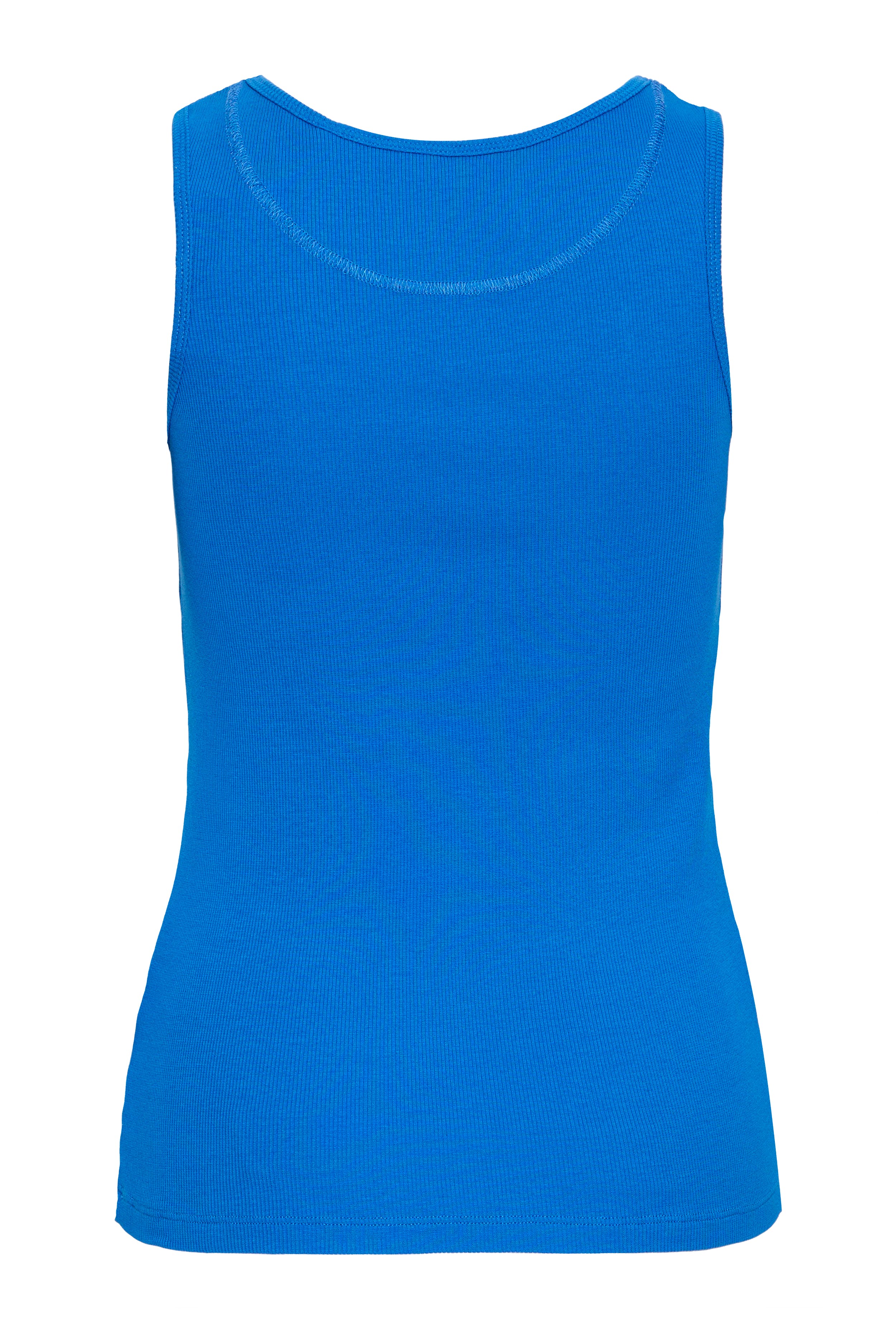 BAALTOBELLI Top PACK BACK 50405006-184148