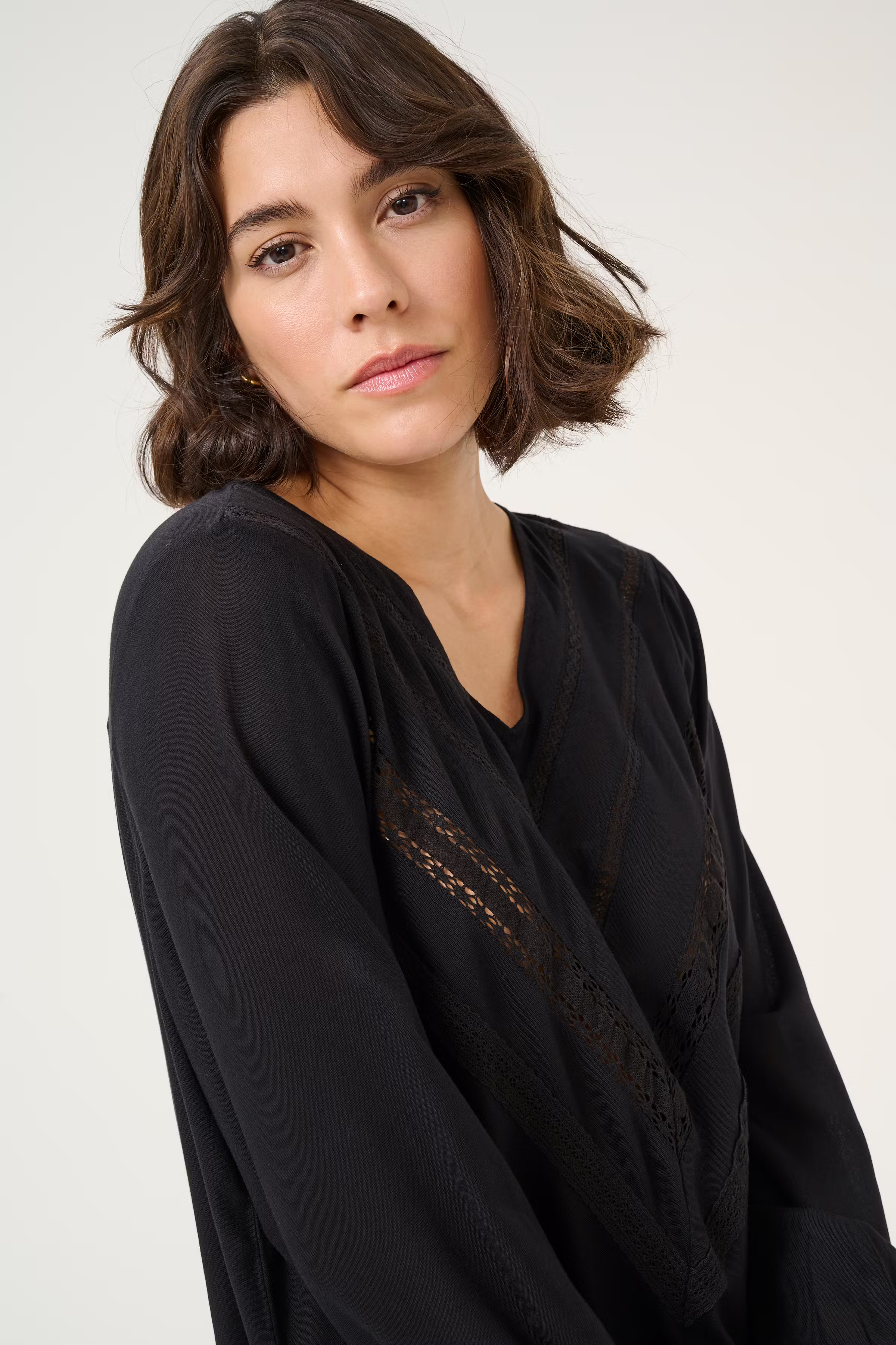 KAellanor Kleid LOOKBOOK DETAIL 10510026-100121