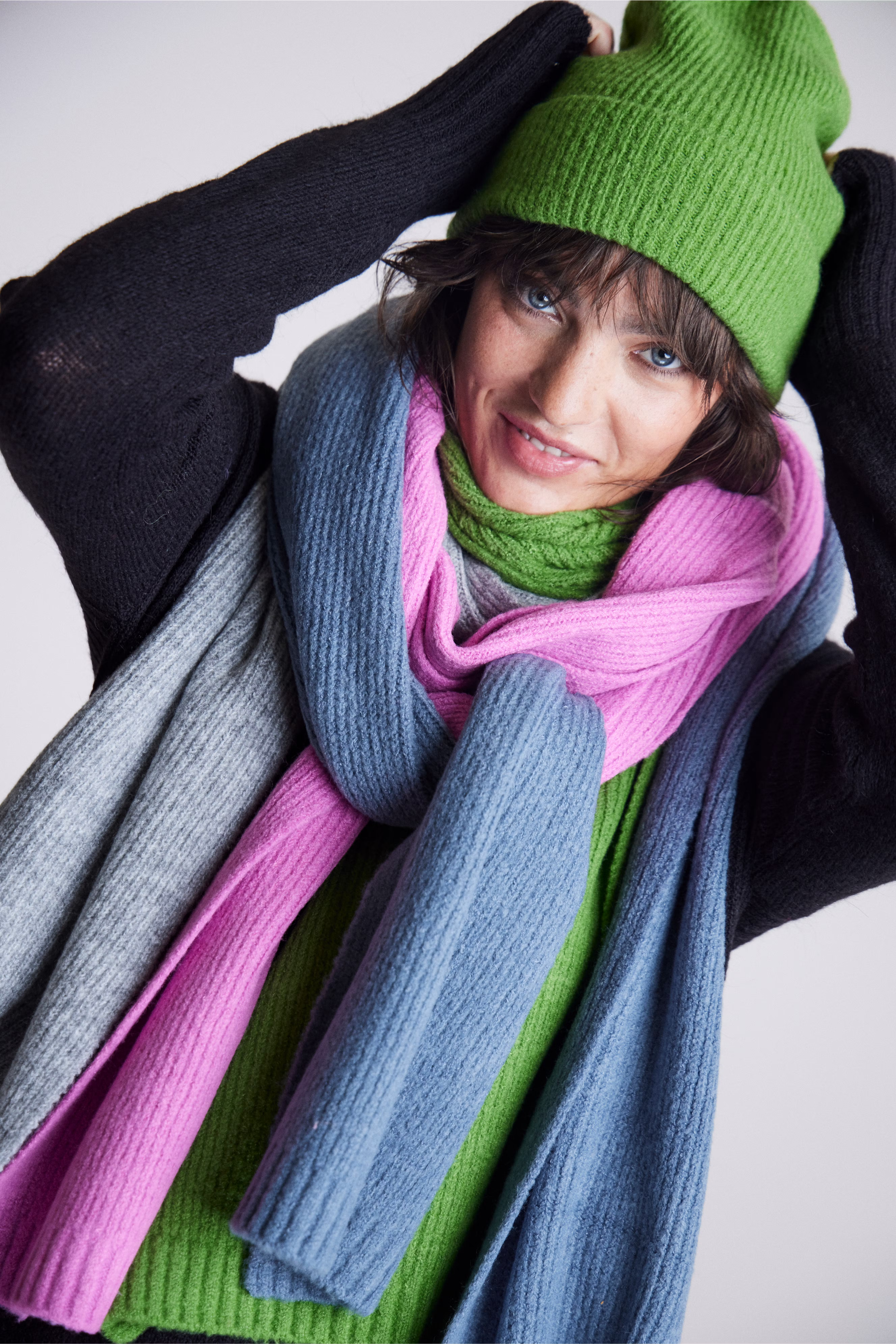 IAIVO Skjerf LOCATION NONE 20112670-172625