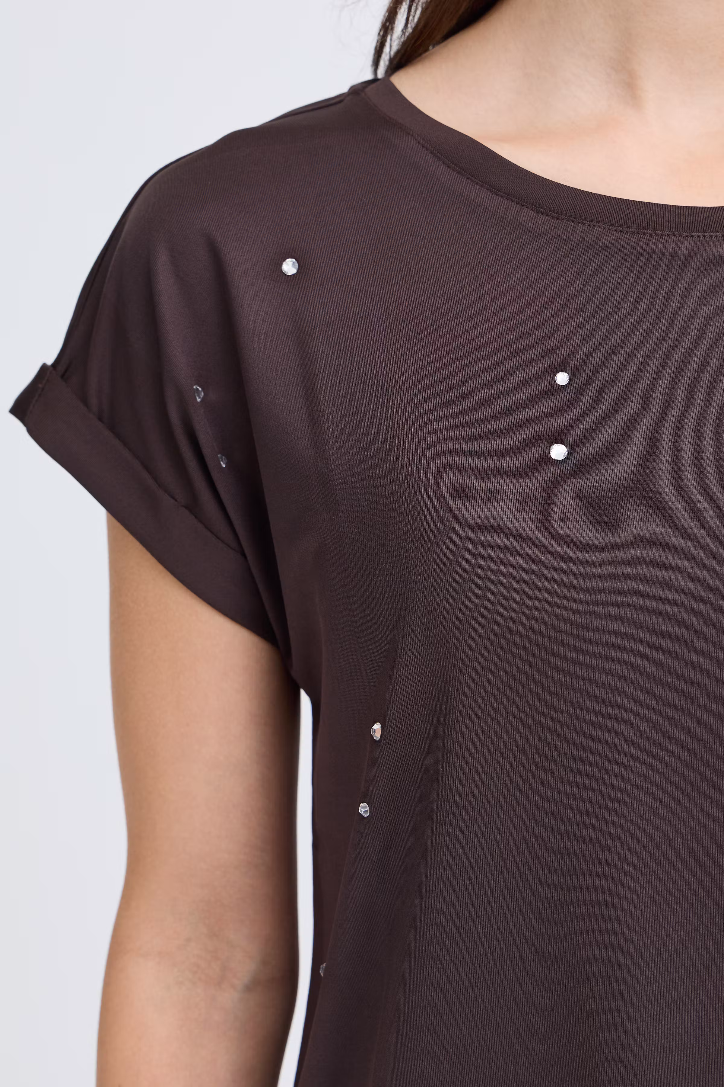 FRSEENAS T-shirt LOOKBOOK DETAIL 20618682-900018502