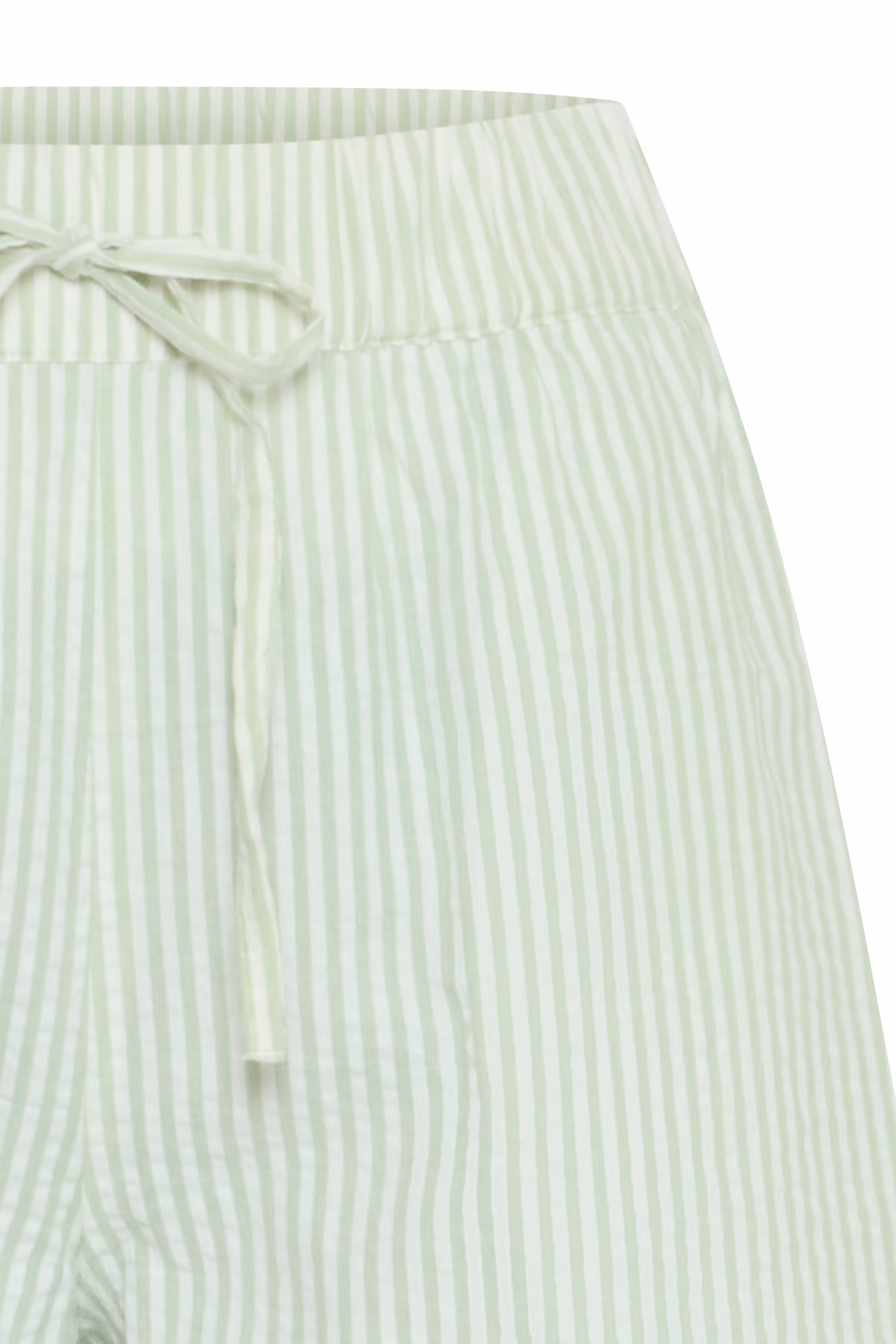 FRCAYLA Shorts PACK DETAIL 20616087-205135