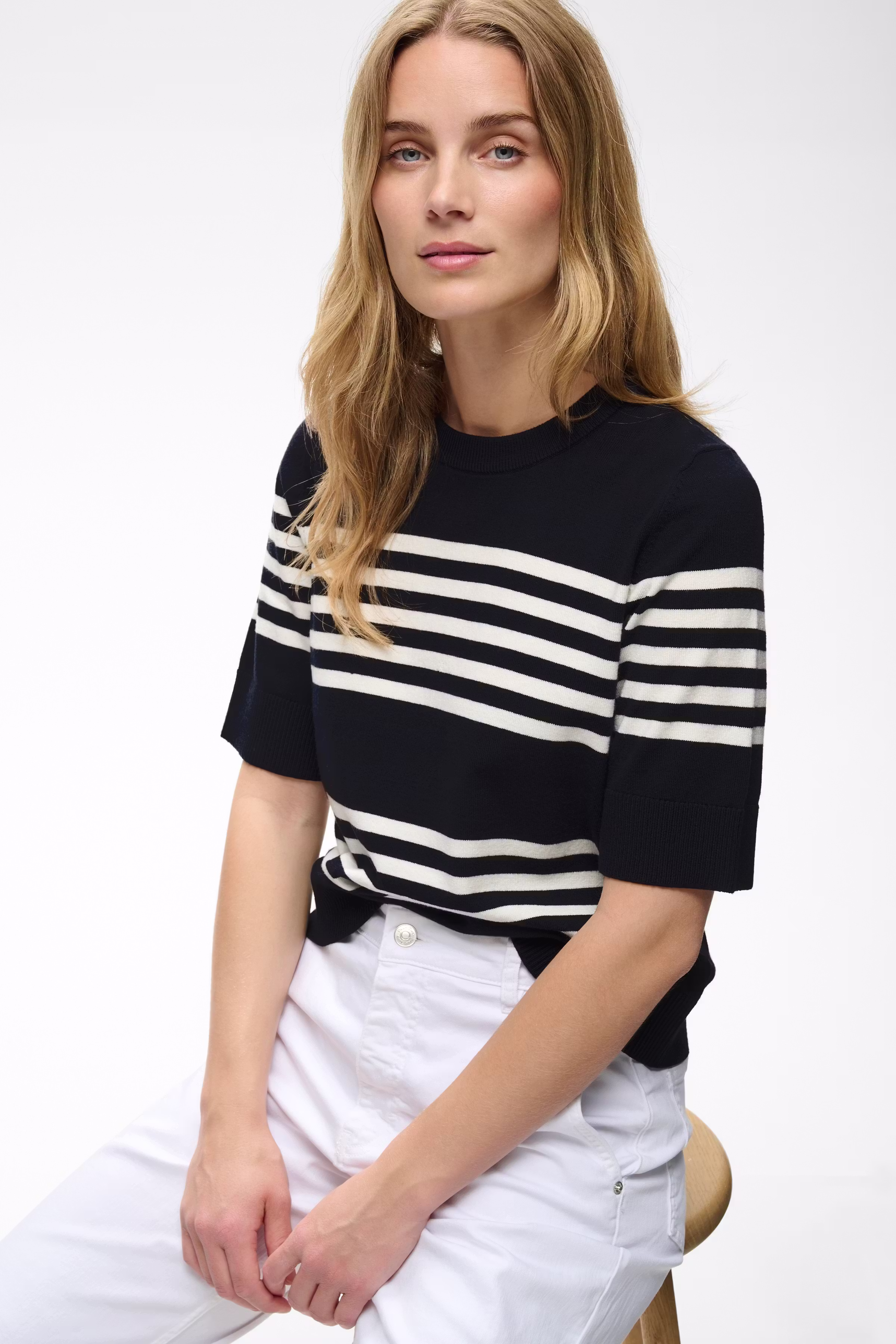 DzanaPW Pullover LOOKBOOK DETAIL 30311121-305579