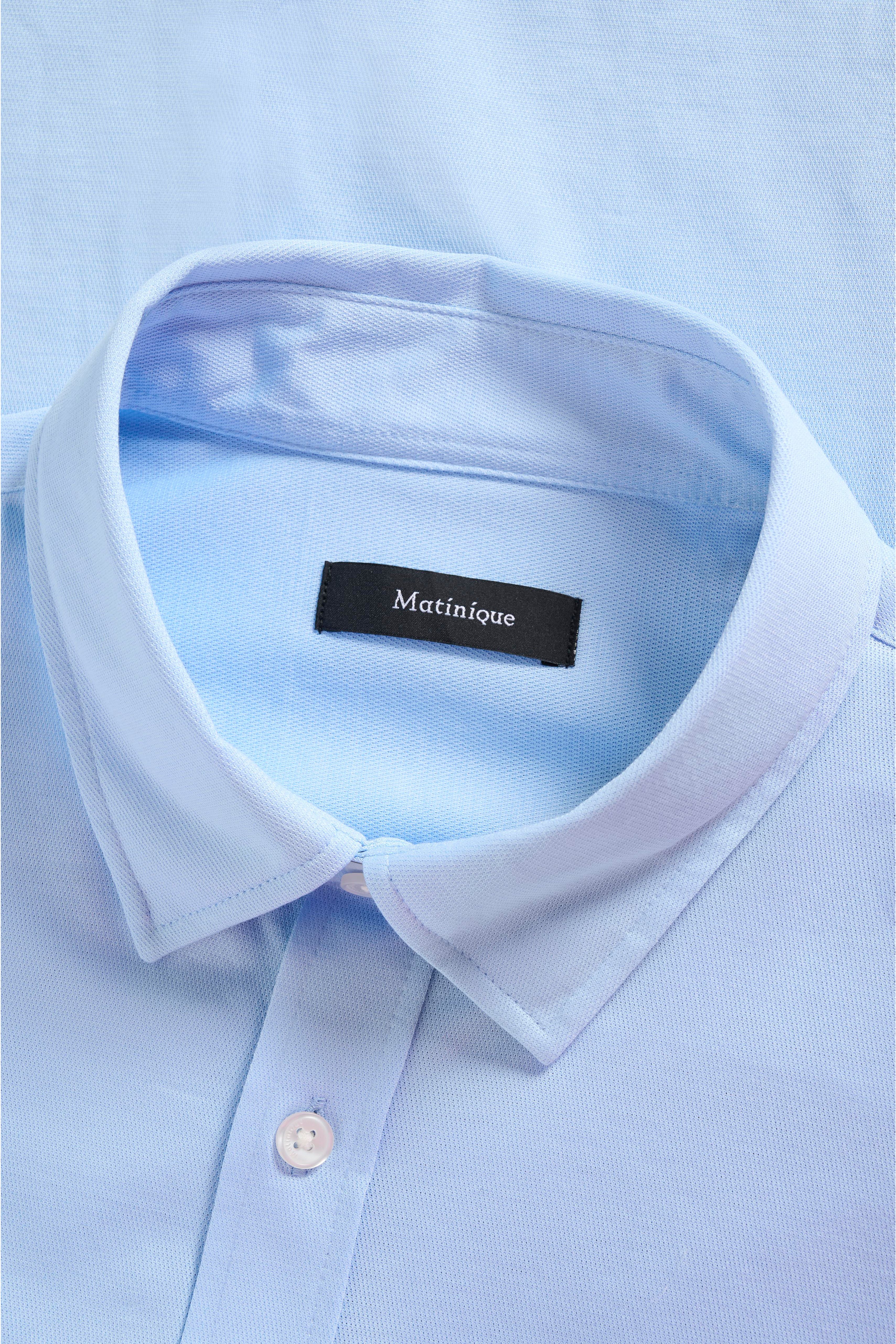 MAtrostol Overhemd PACK DETAIL 30205262-154030