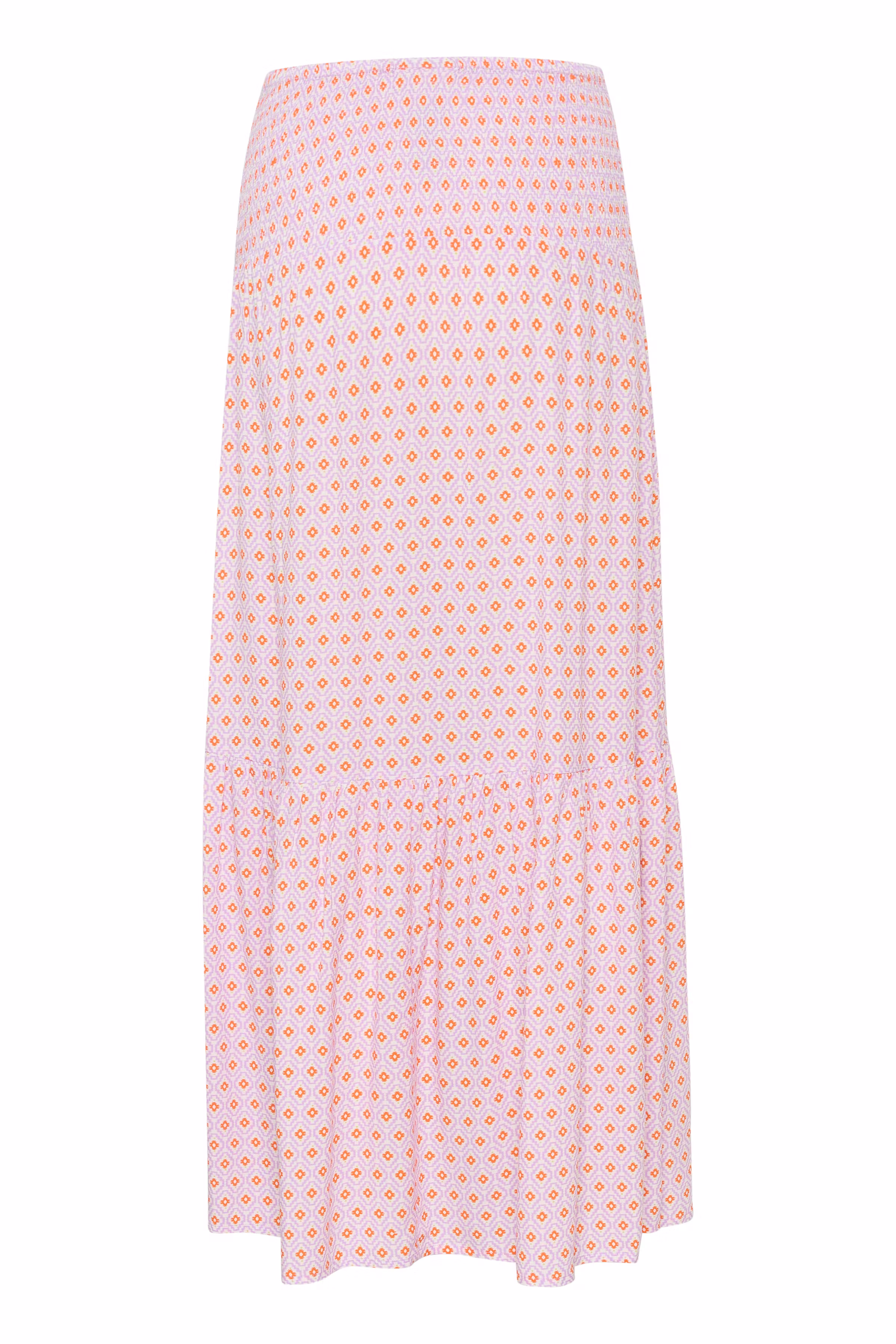 CRTiah Nederdel PACK BACK 10612774-105831