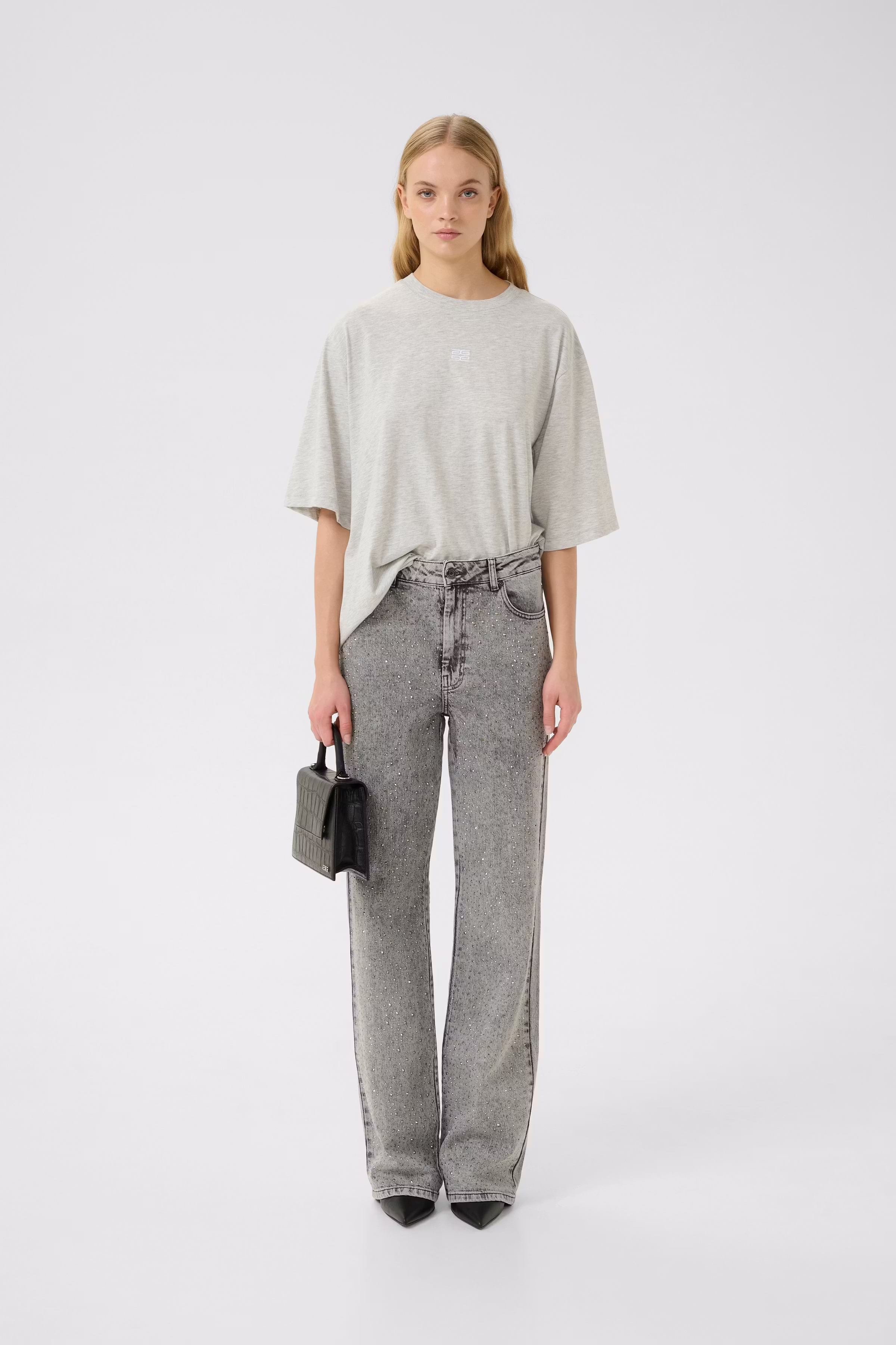 GZzauma Jeans LOOKBOOK FRONT 10910098-107487