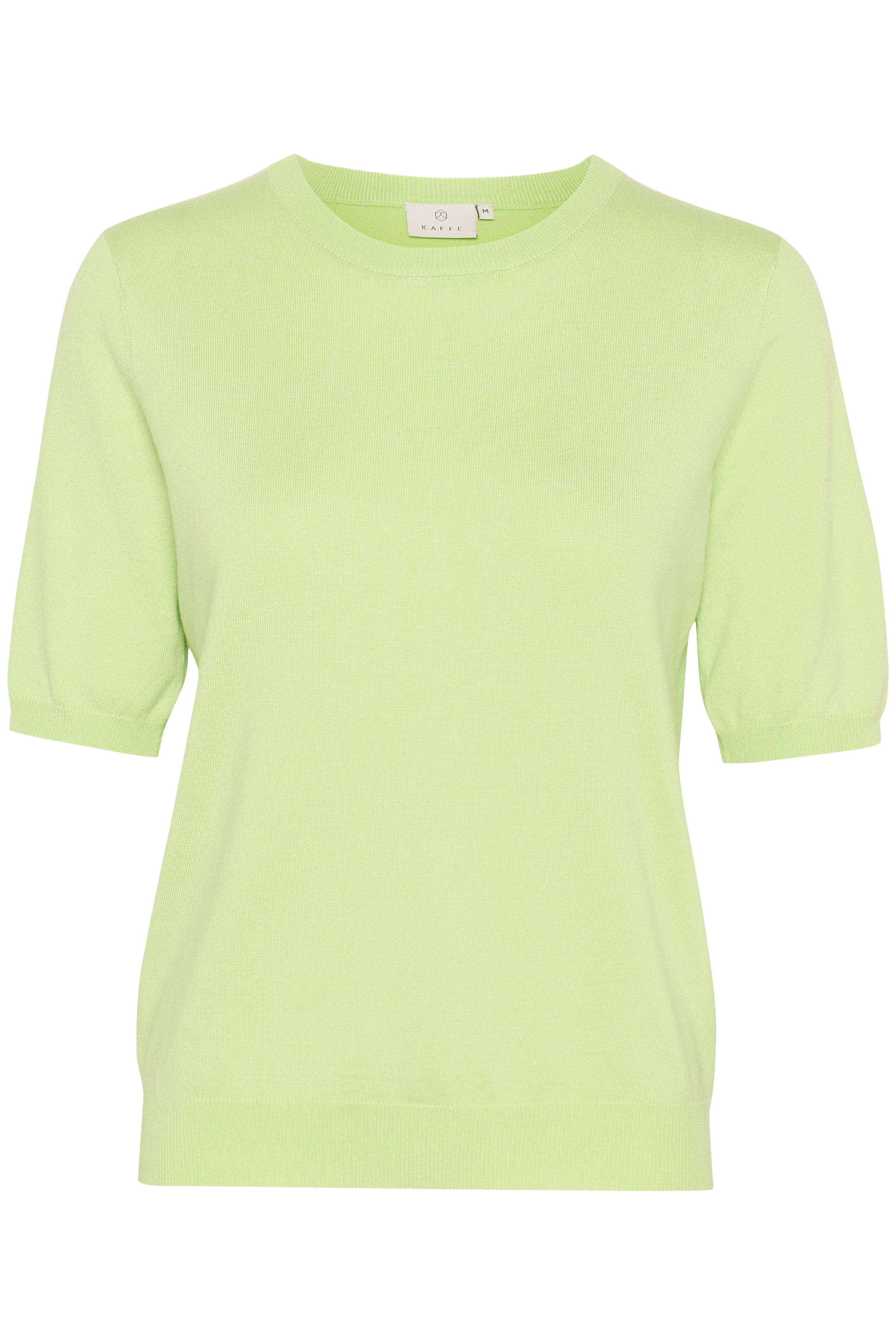 KAlizza Pullover PACK FRONT 10508445-152218