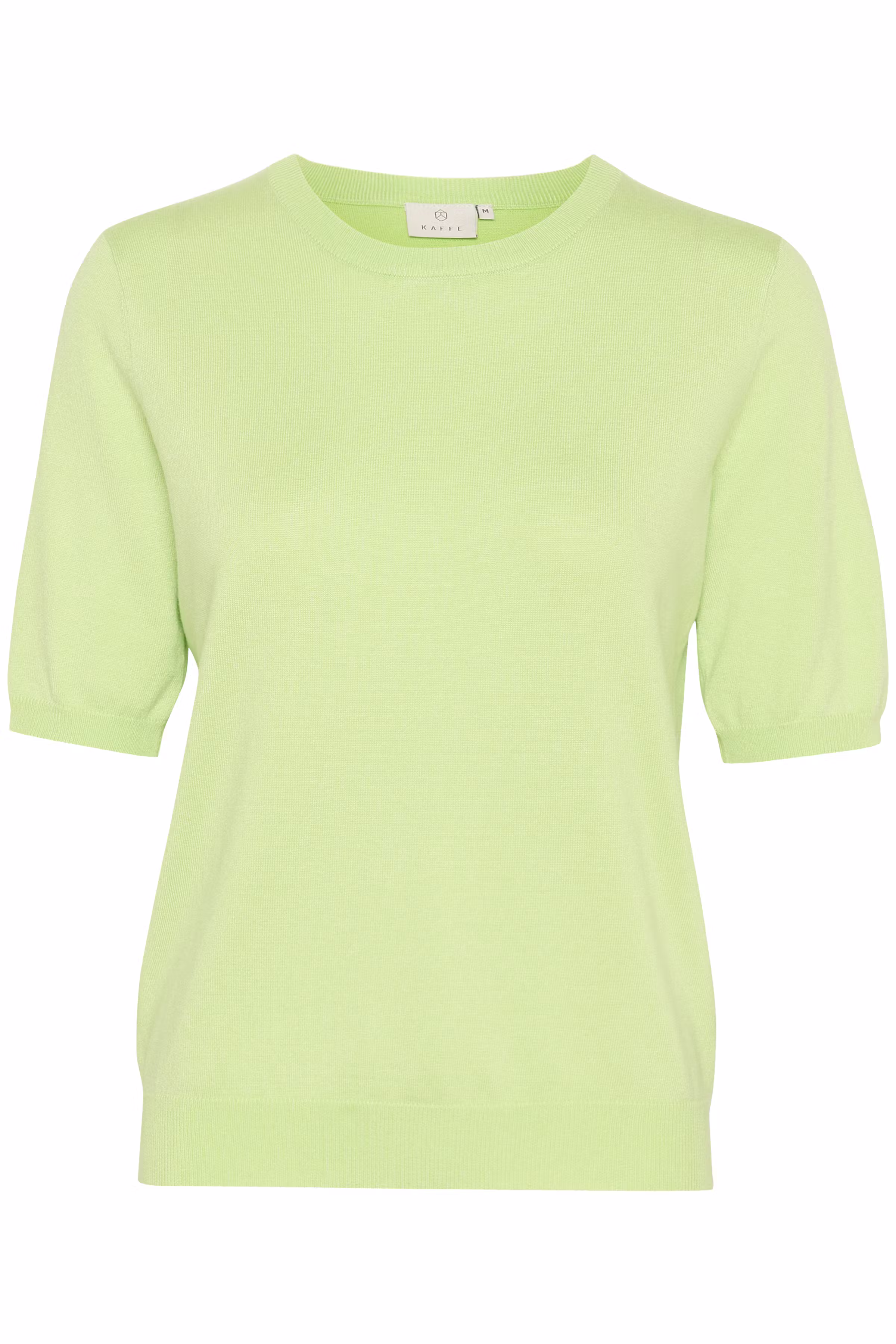 KAlizza Pullover PACK FRONT 10508445-130324