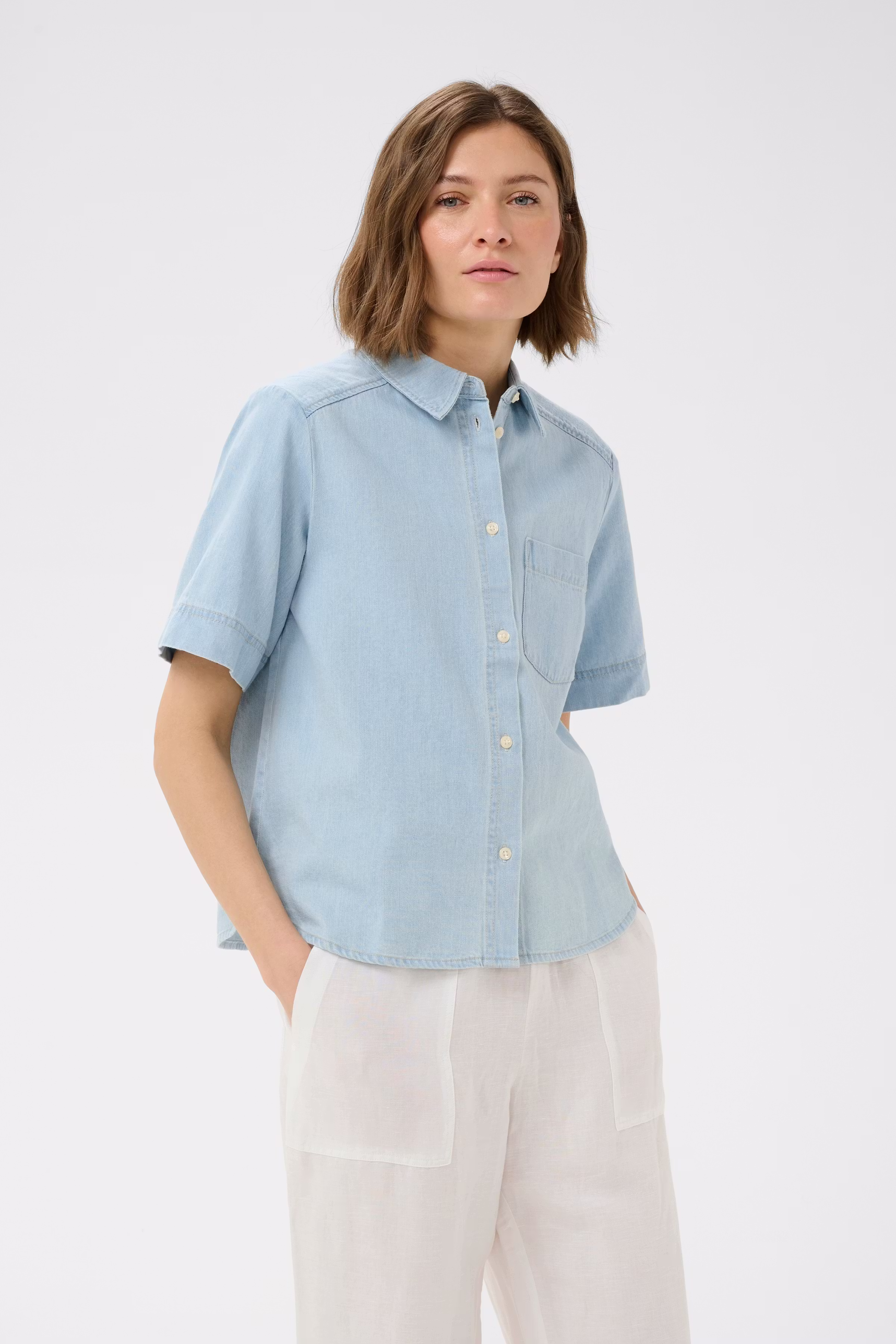 NiclaPW Hemd LOOKBOOK FRONT 30309361-300154