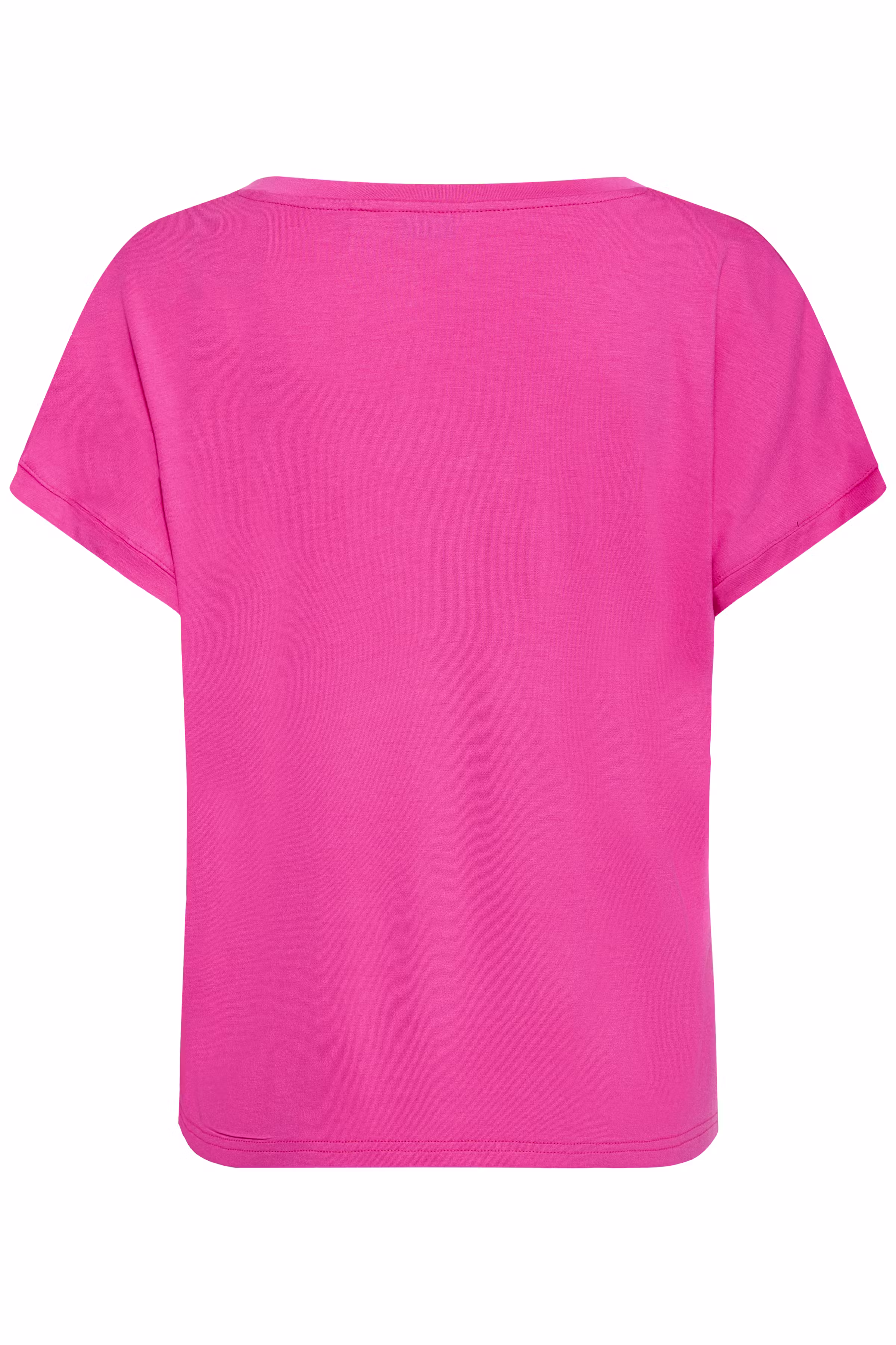 BYSELITA T-shirt PACK BACK 20816672-182333