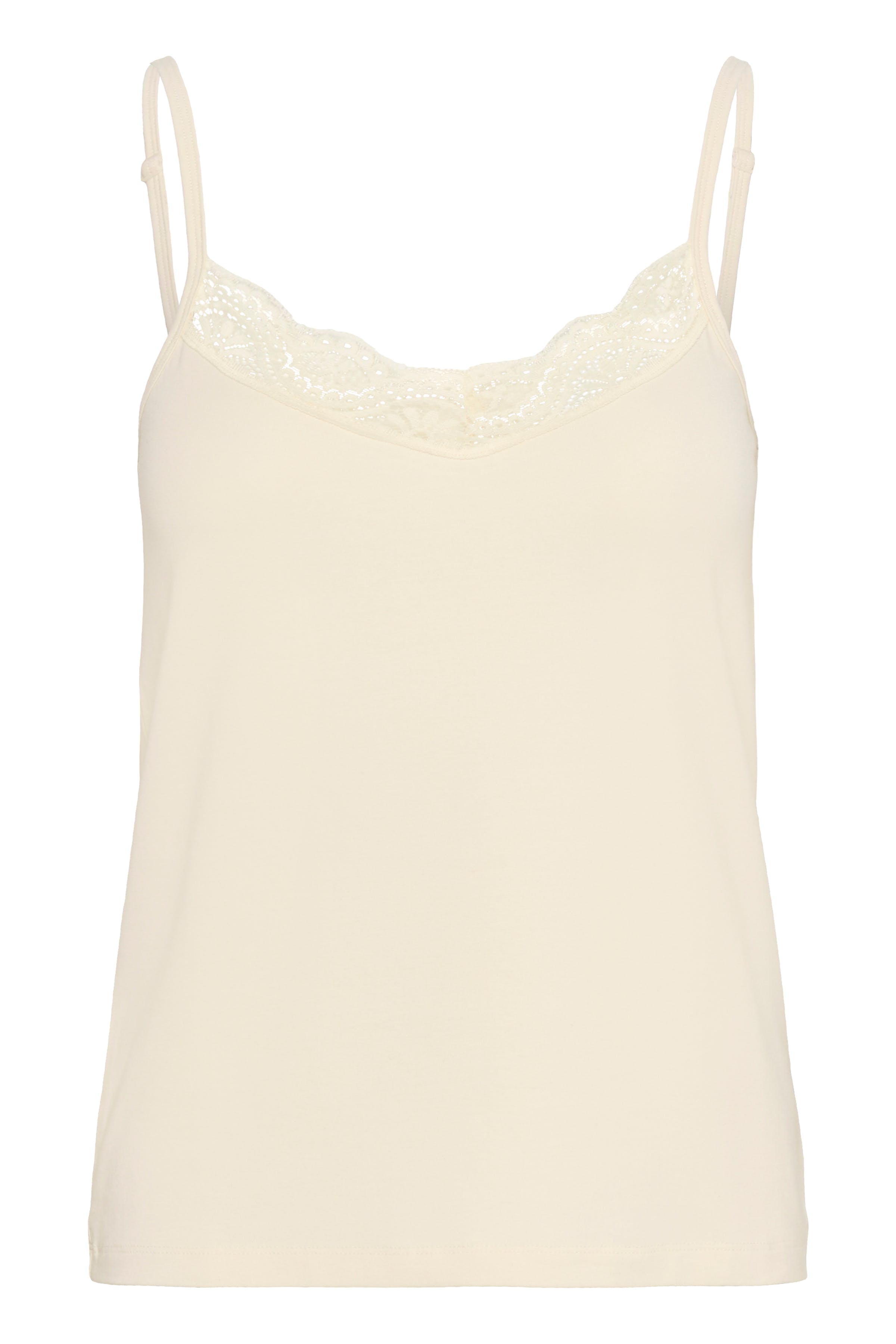 NatalienePW Top PACK FRONT 30309863-120304