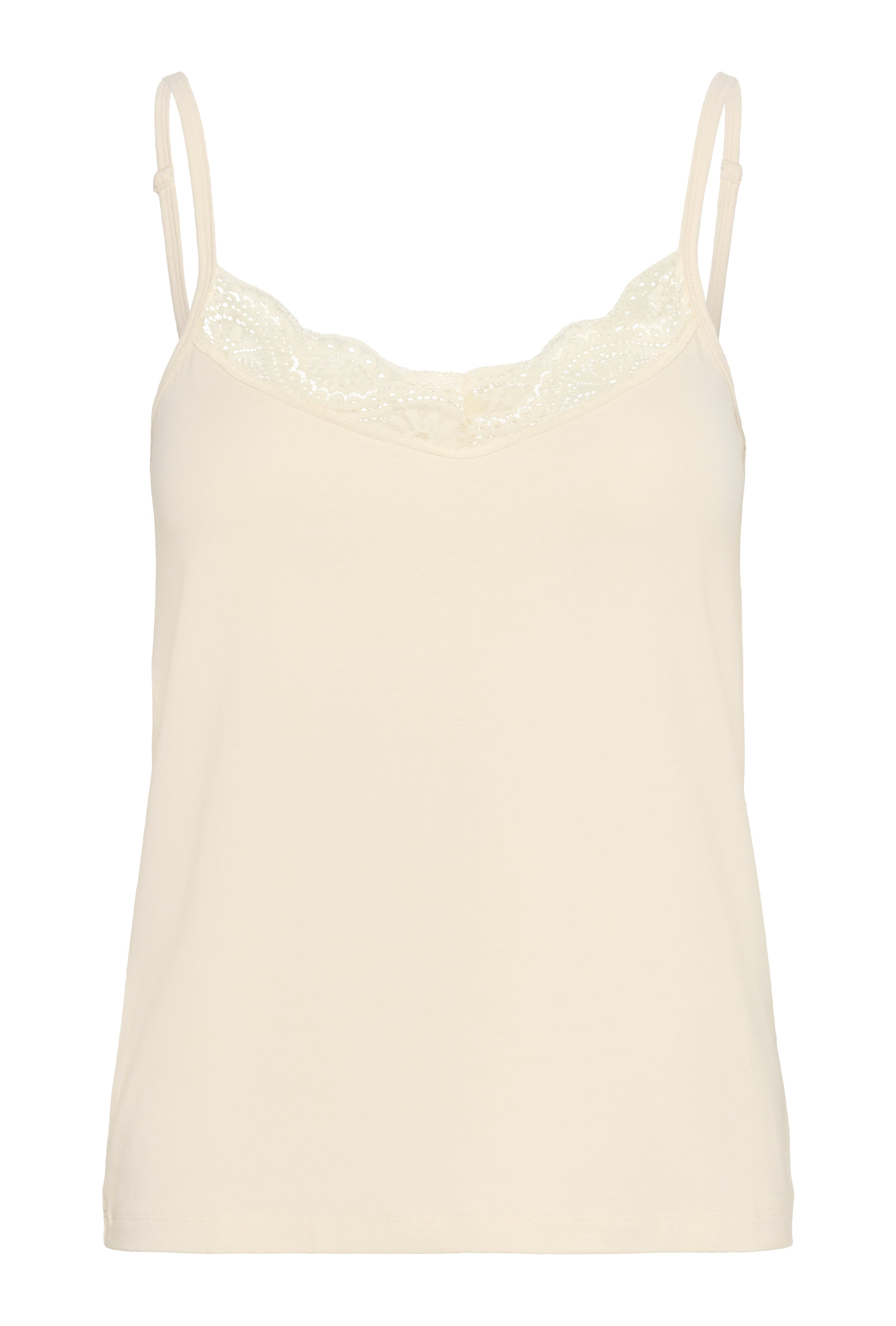 NatalienePW Top PACK FRONT 30309863-120304