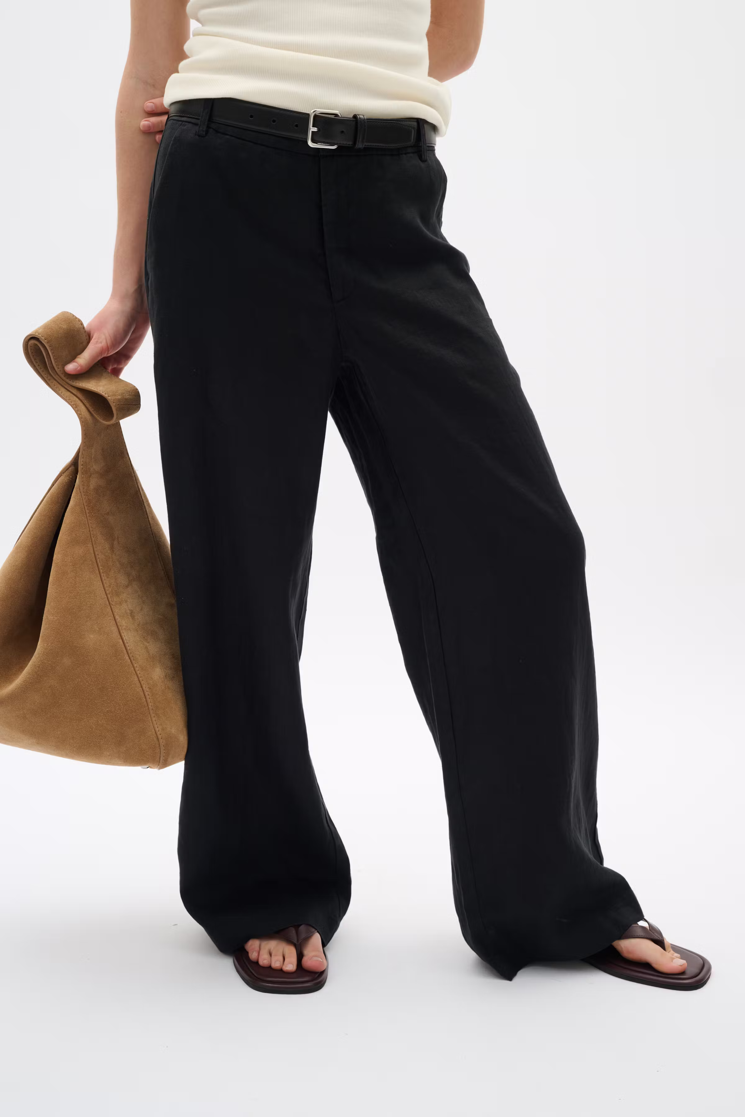 ELINORIW Hose LOCATION NONE 30112597-194008