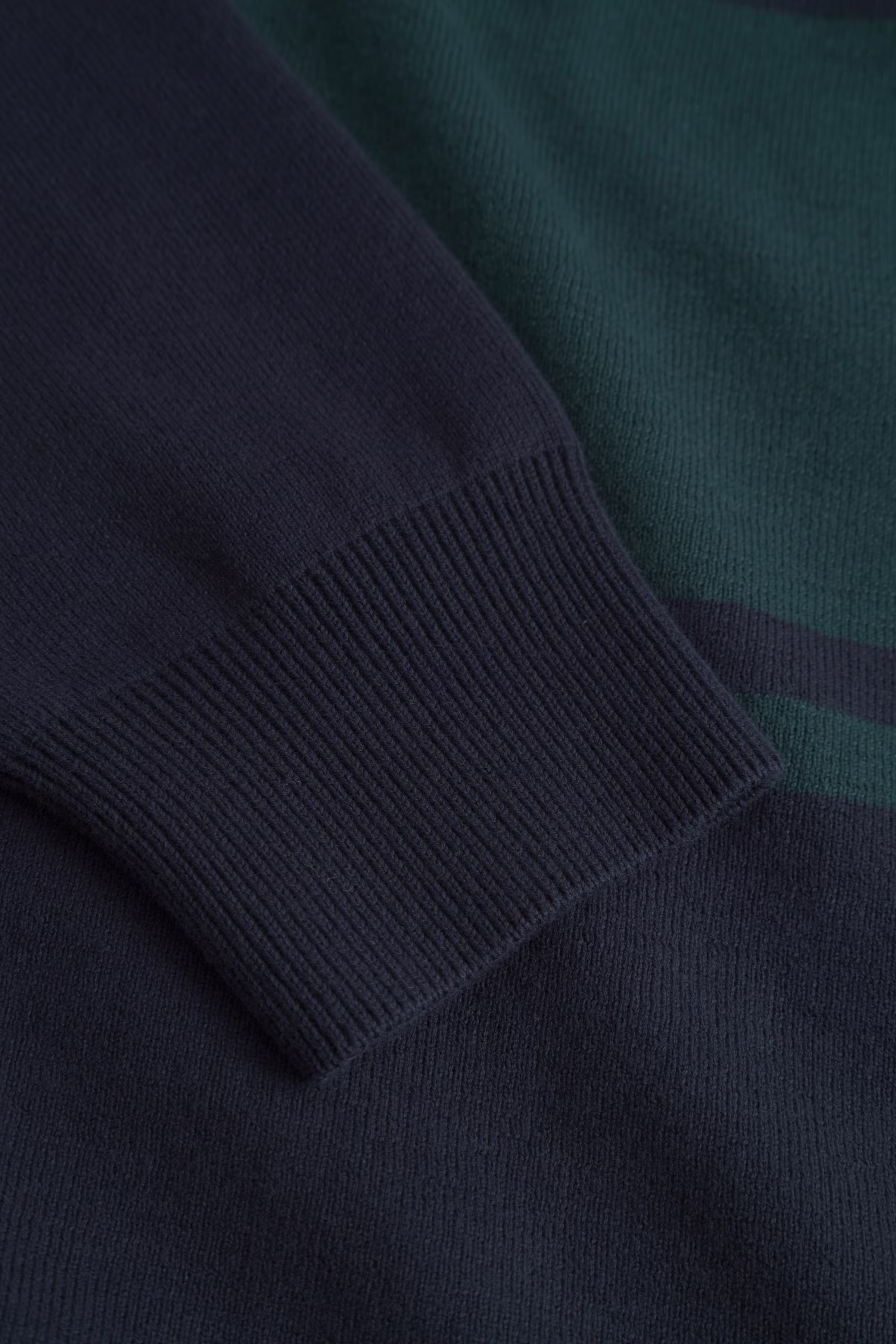 WWCurt Poloshirt PACK DETAIL 30251528-194011