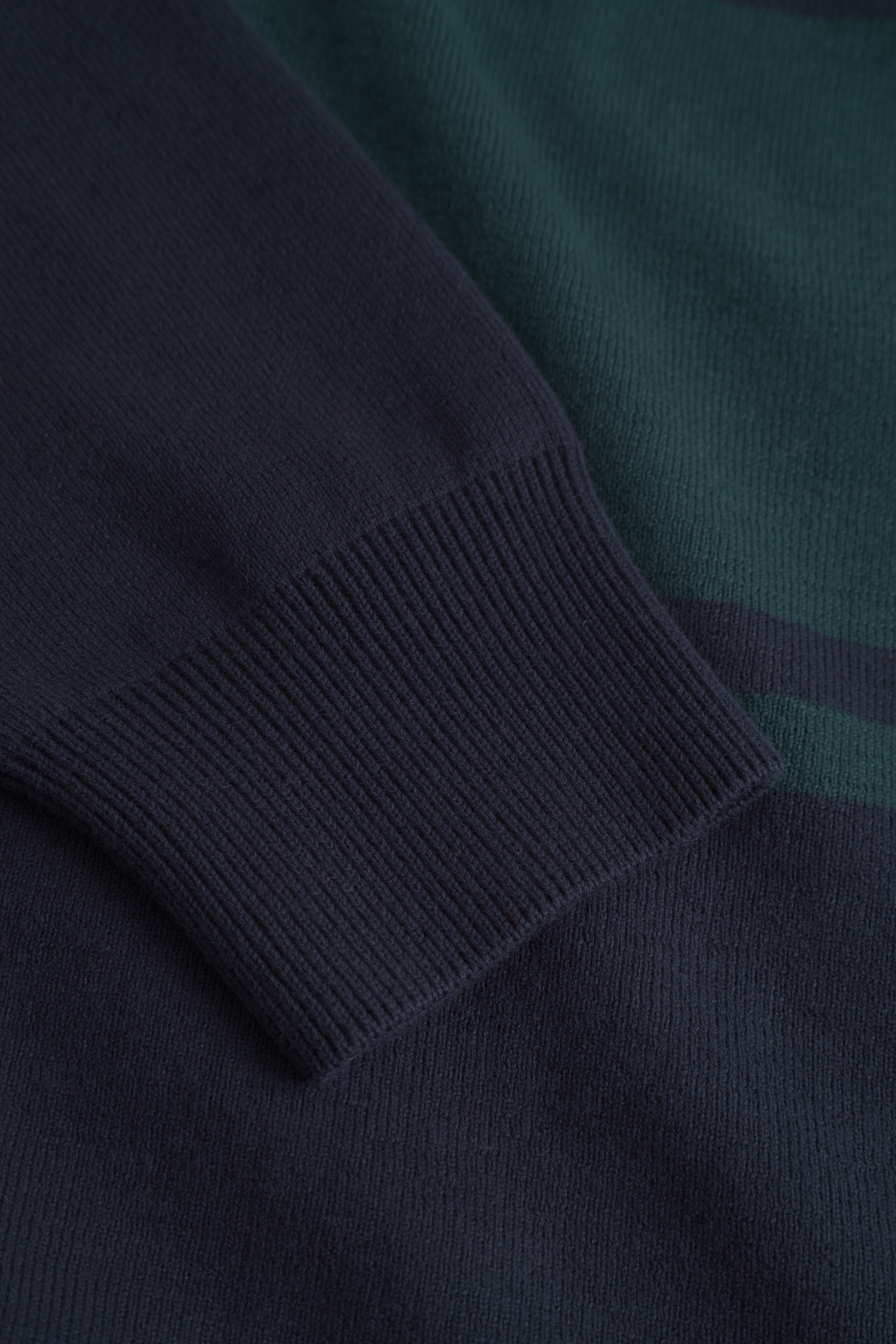 WWCurt Poloshirt PACK DETAIL 30251528-194011