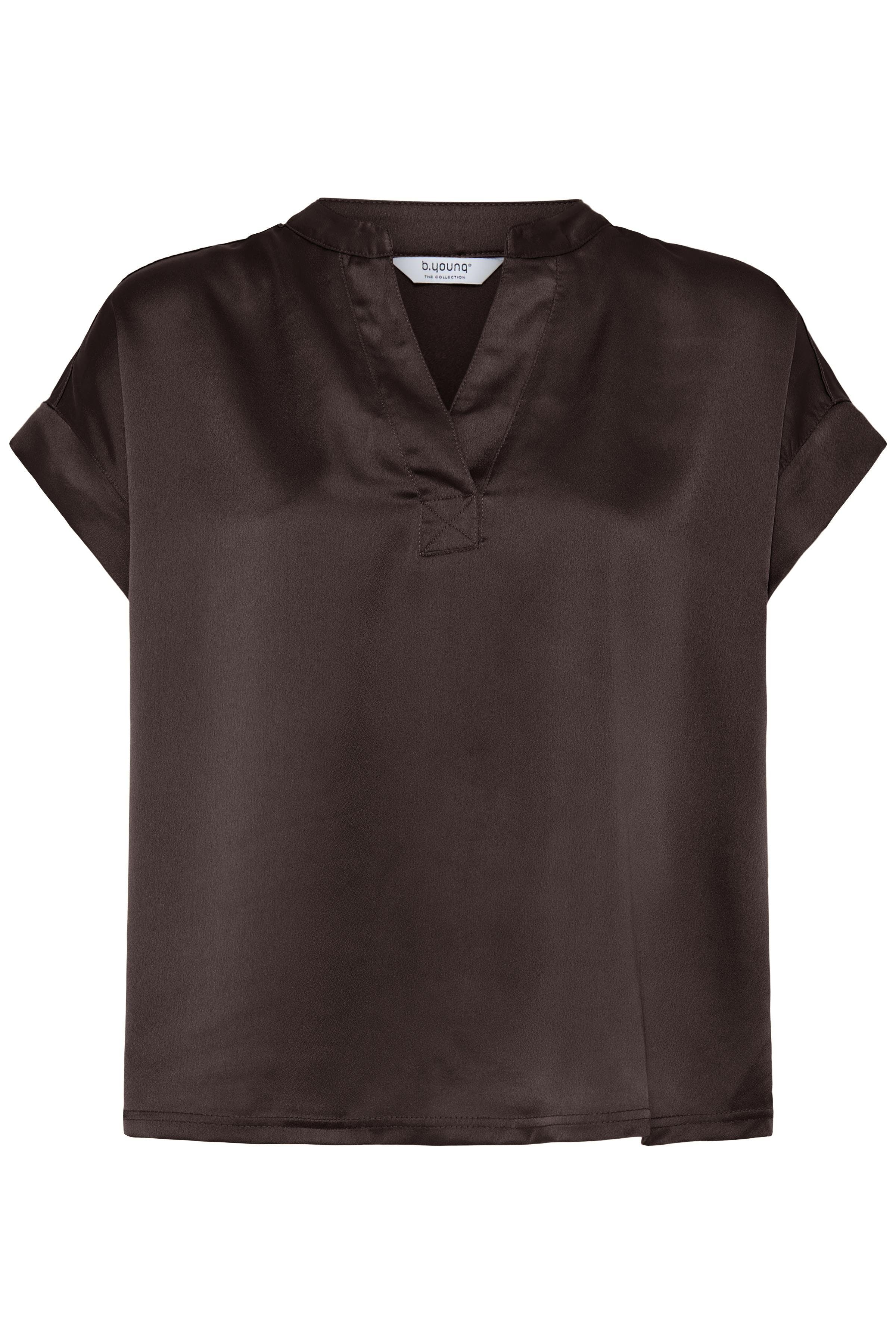 BYSELITA T-shirt PACK FRONT 20819366-191016