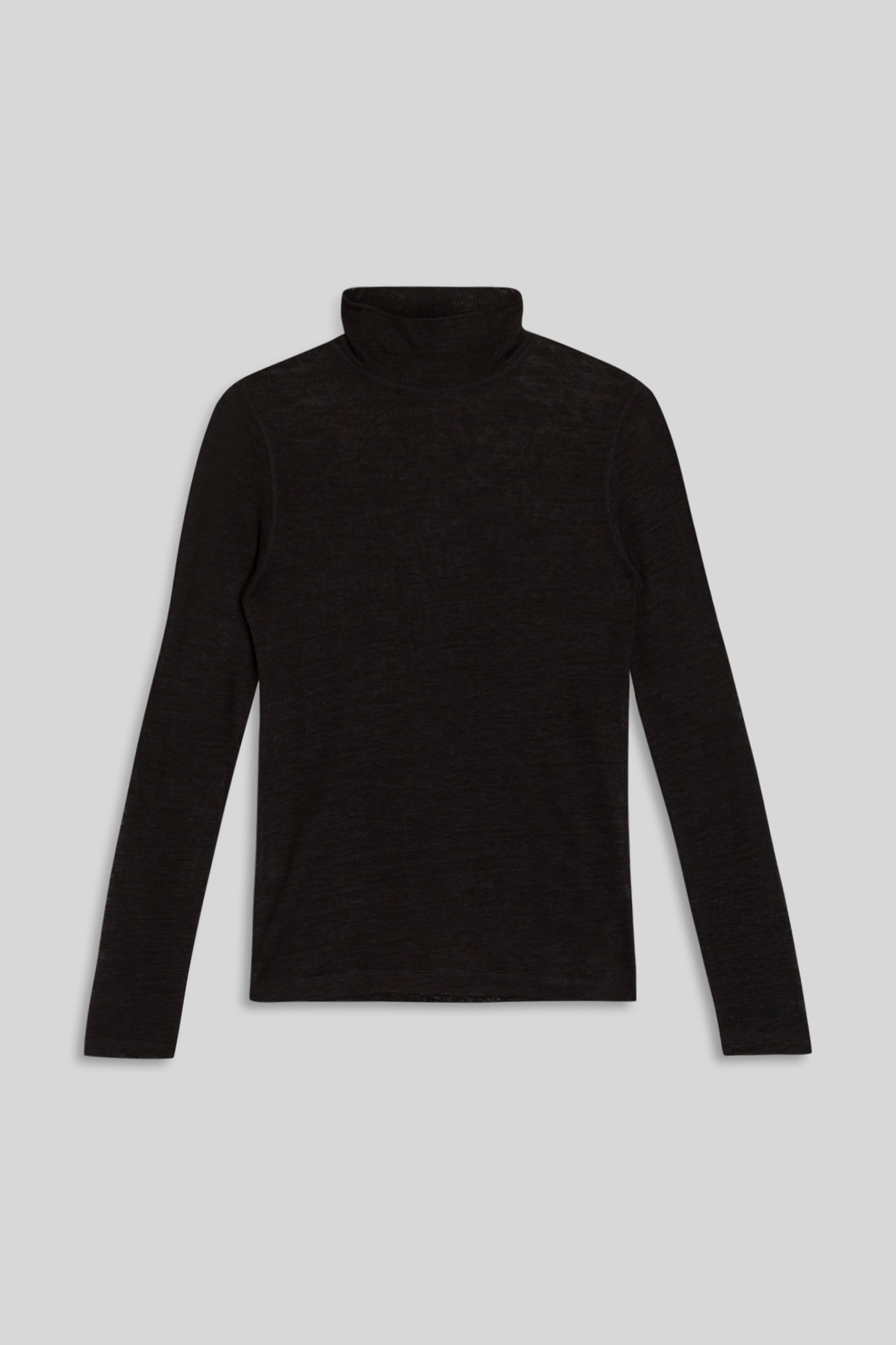 FELINE TOP PACK FRONT 30600491-MC2158