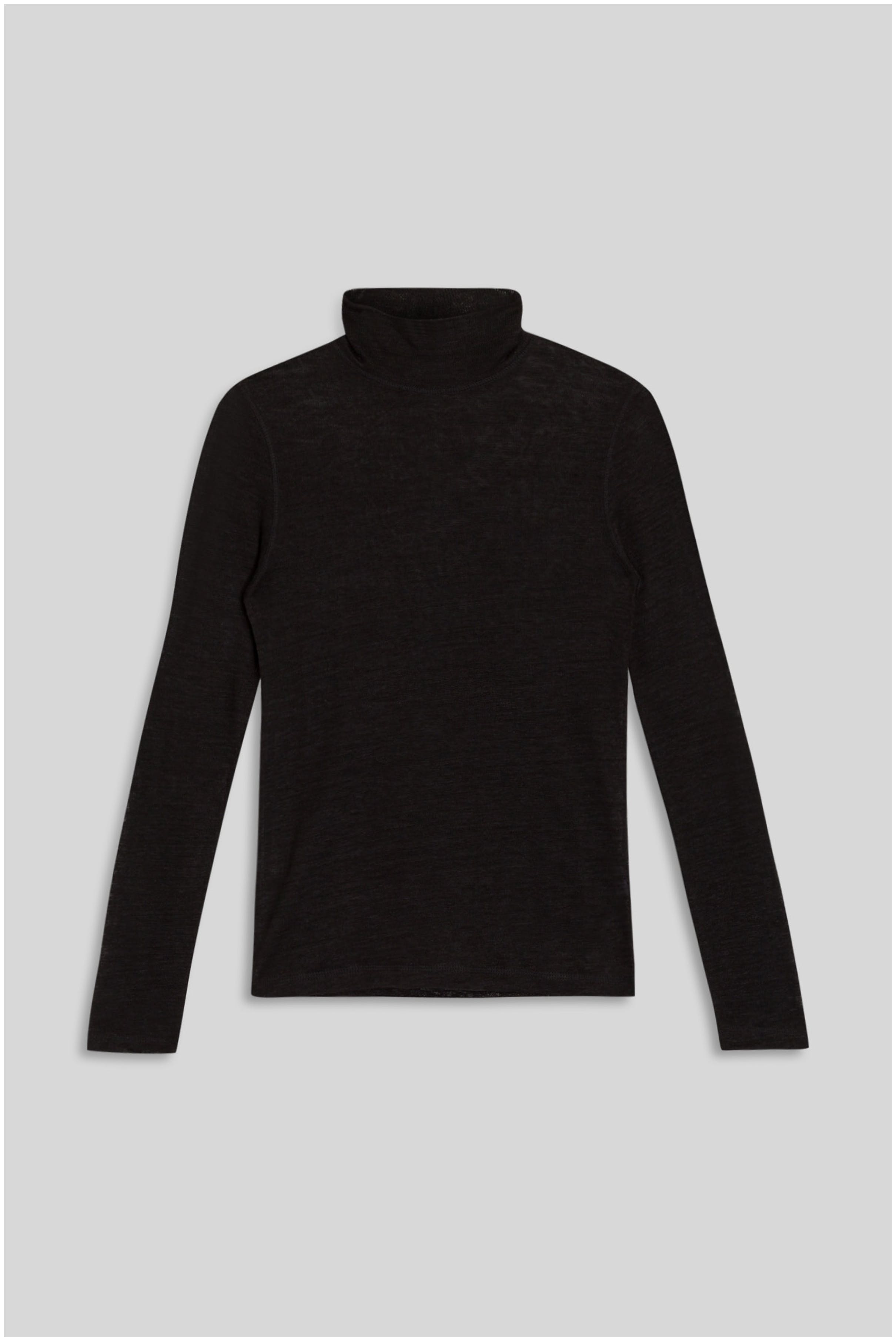 FELINE TOP PACK FRONT 30600491-RE400