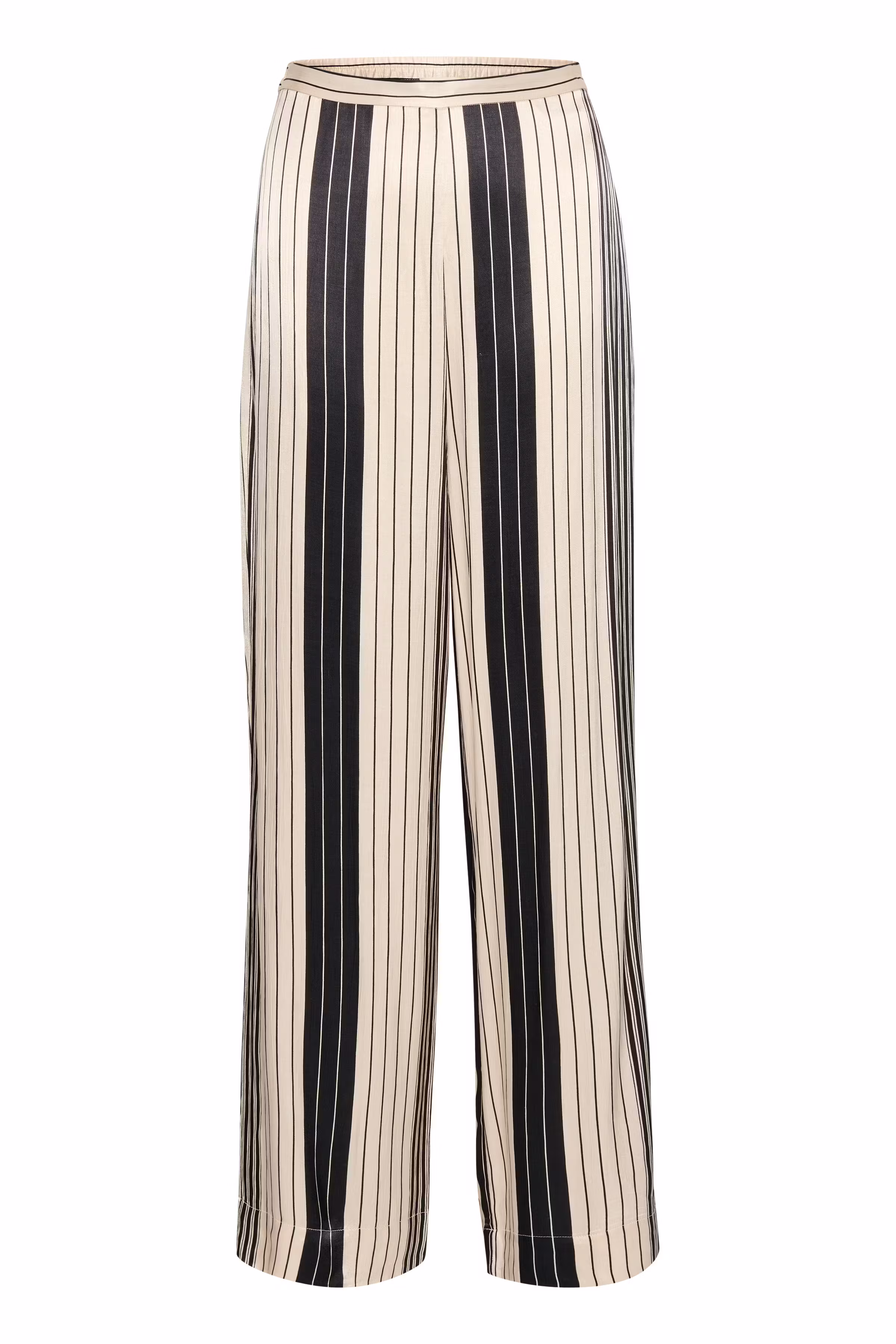 SLSendai Bukser PACK FRONT 30407563-303064