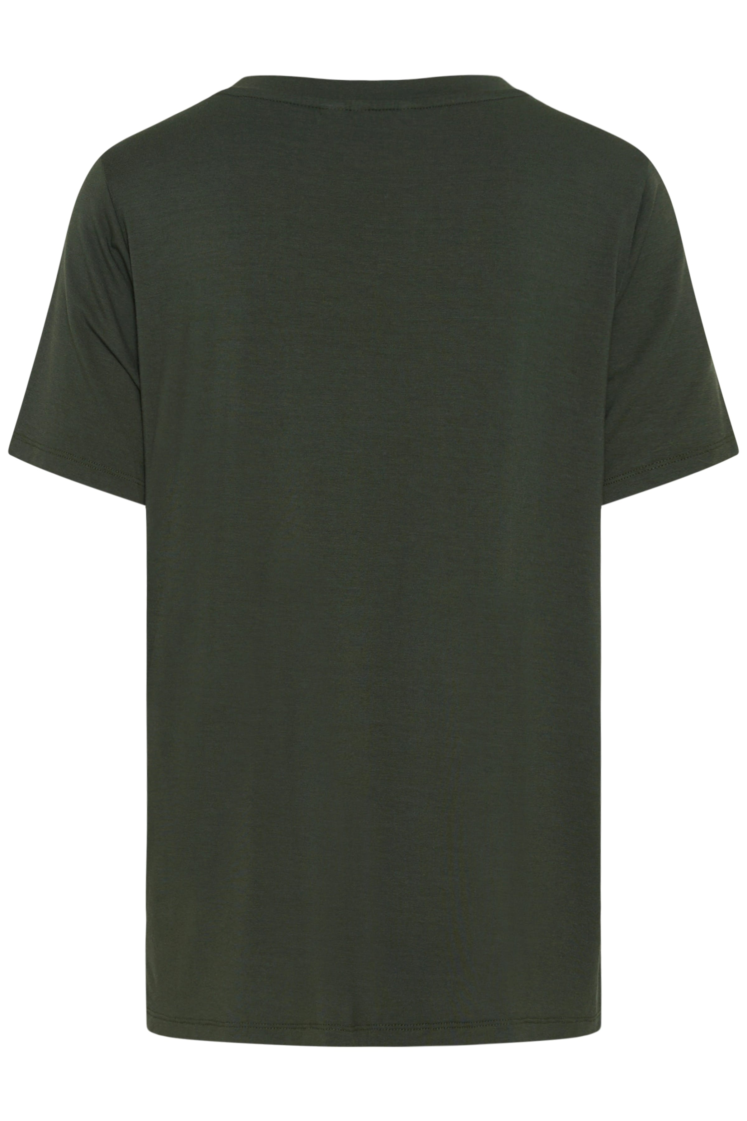 BPmadizon T-shirt PACK BACK 40200163-190414