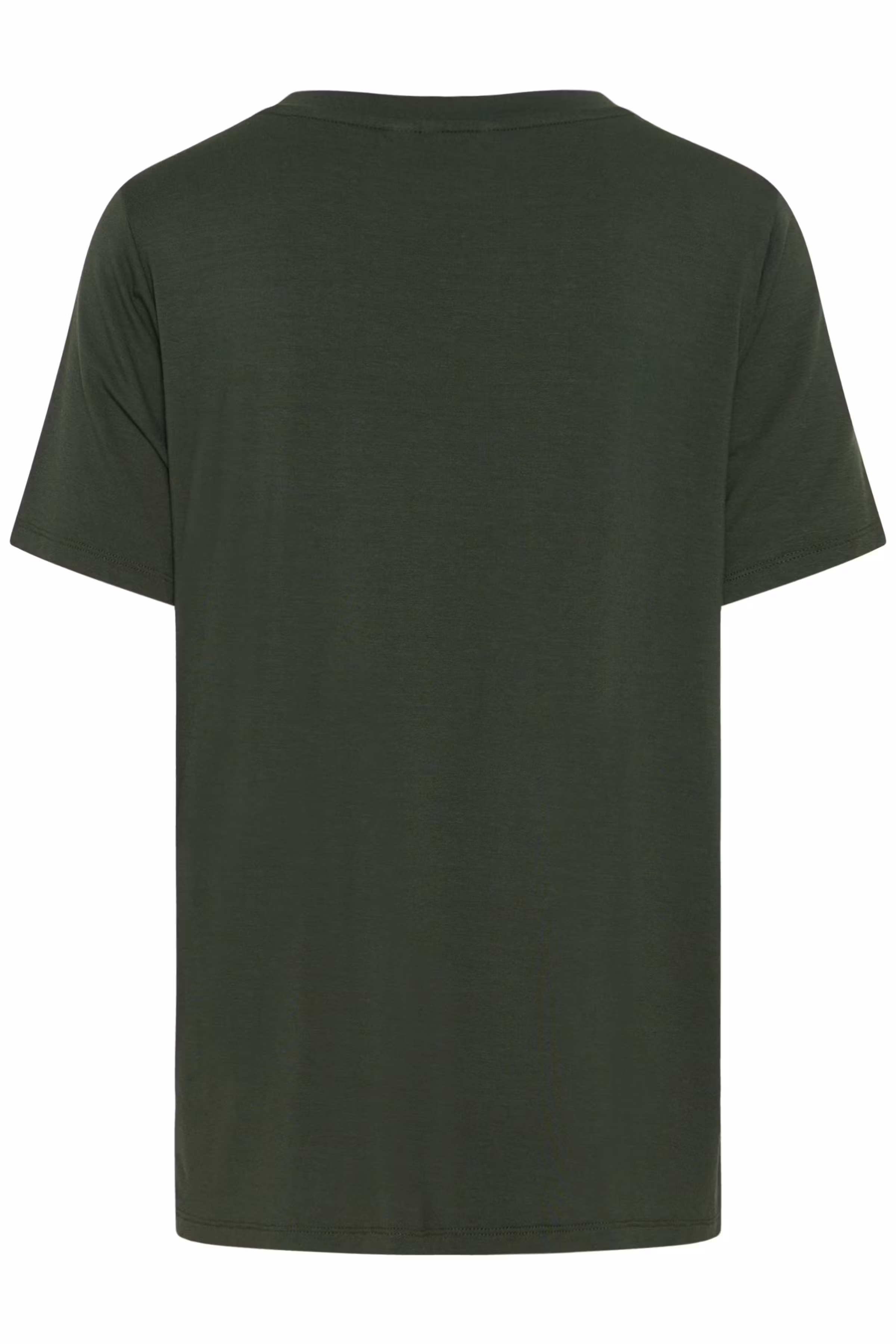 BPmadizon T-shirt PACK BACK 40200163-190414