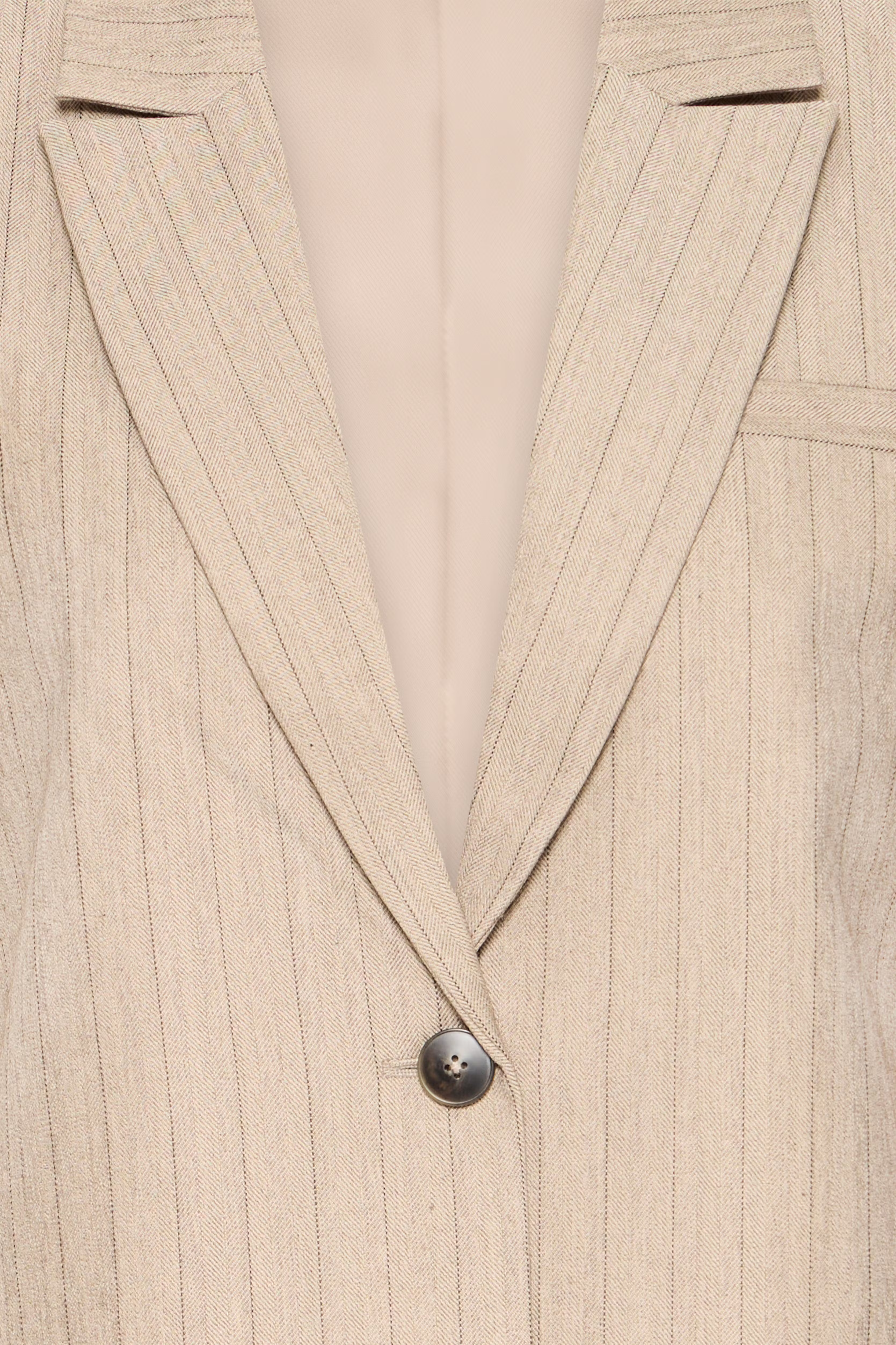 FRALEX Väst PACK DETAIL 20617586-900005450