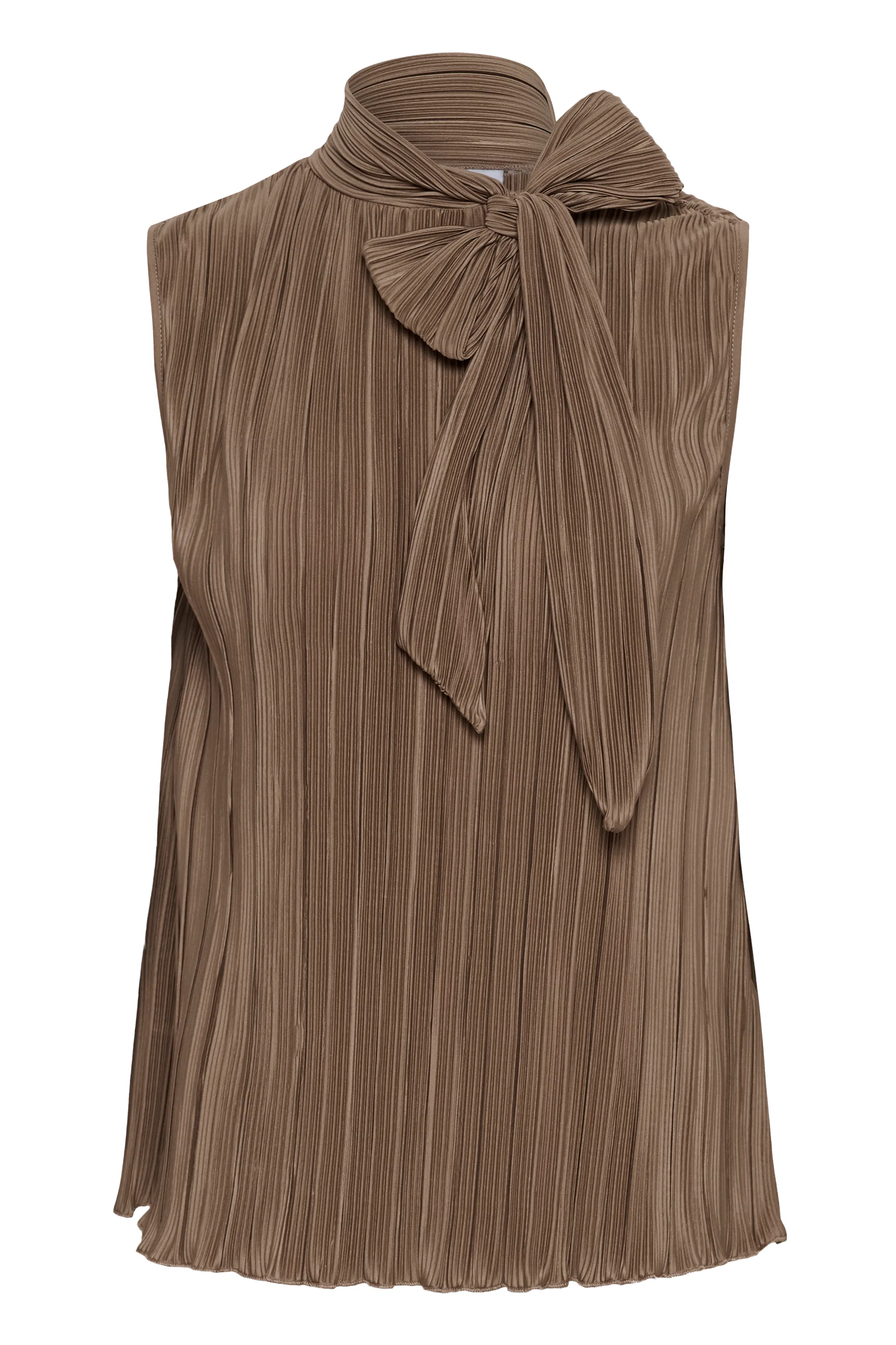 ZuniSZ Top PACK FRONT 30515516-171410