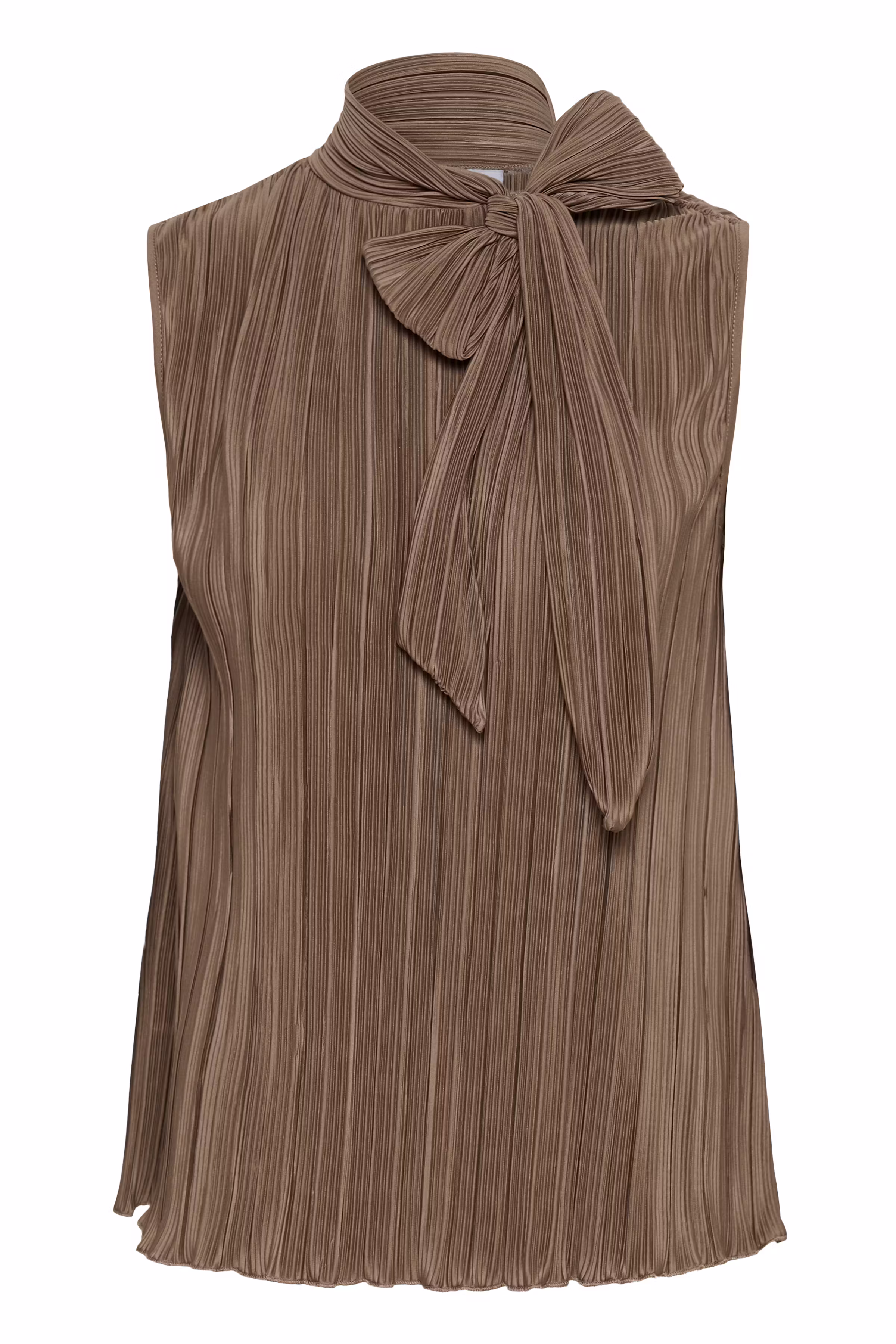 ZuniSZ Top PACK FRONT 30515516-171410