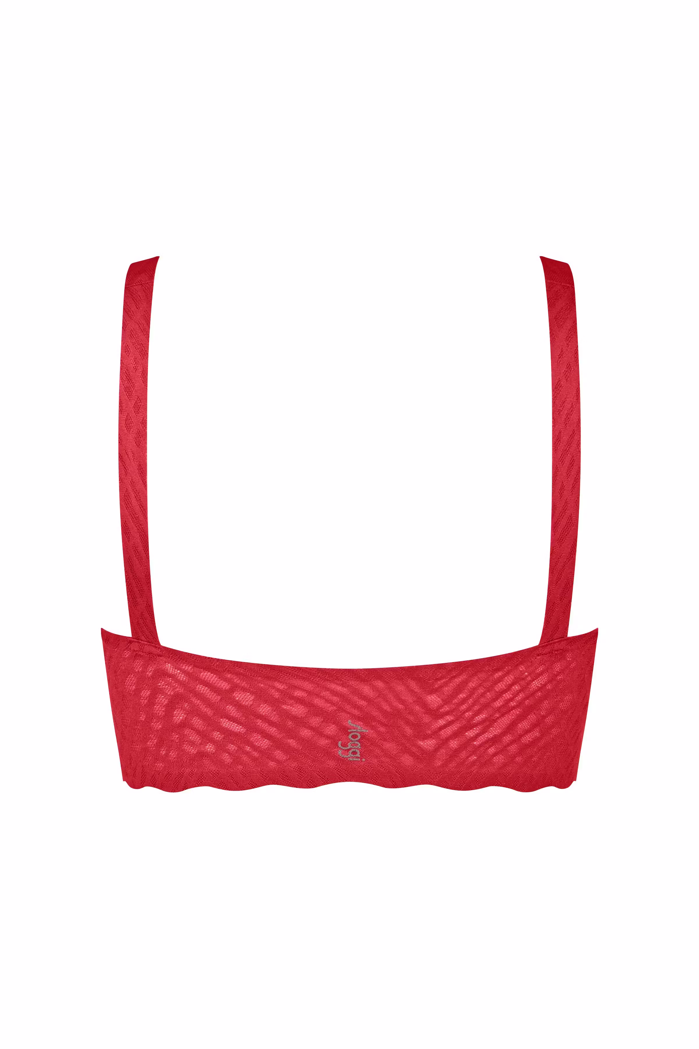 sloggi Bra PACK BACK 40551676-400879