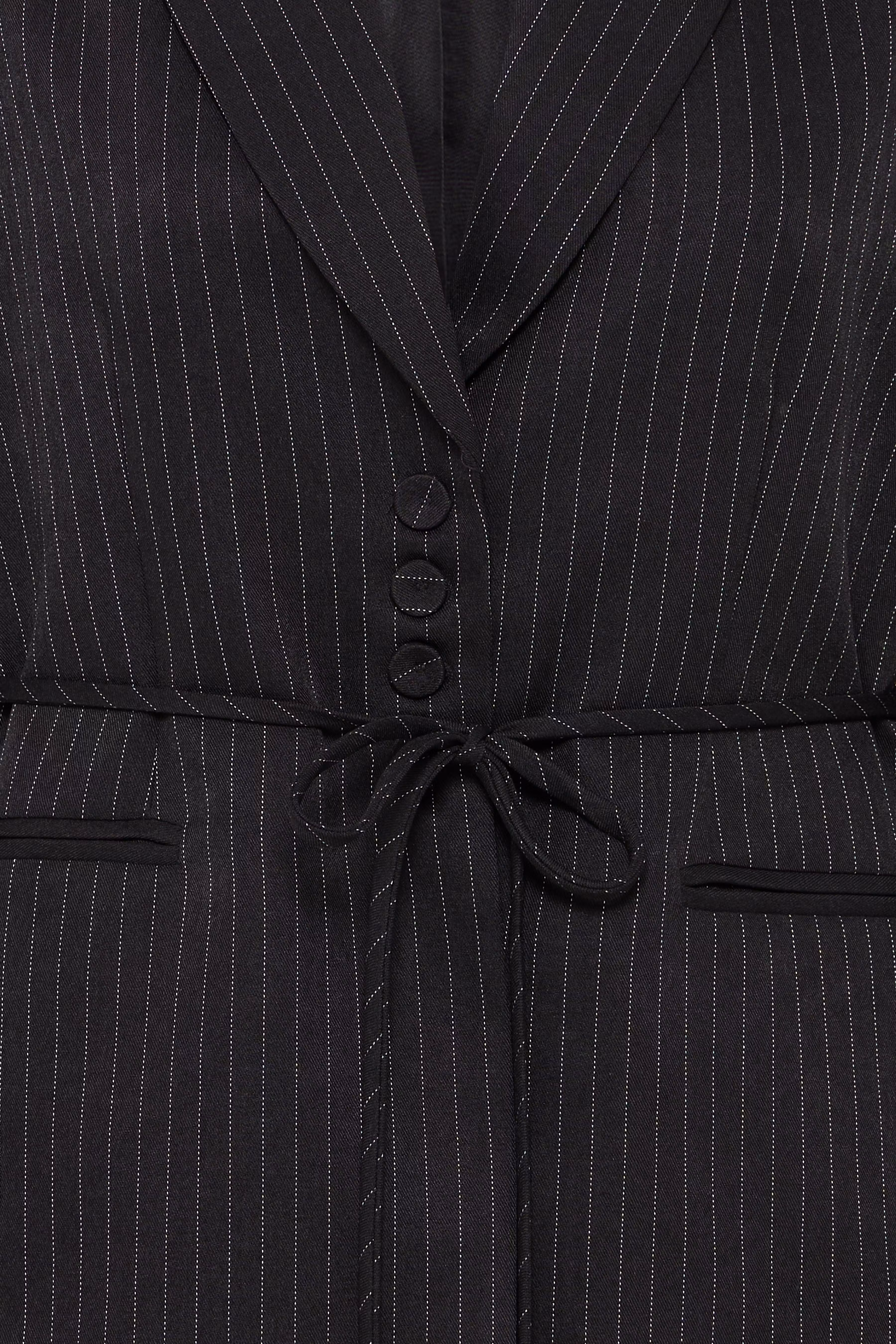 IHILYANA Blazer PACK DETAIL 20126554-900014427