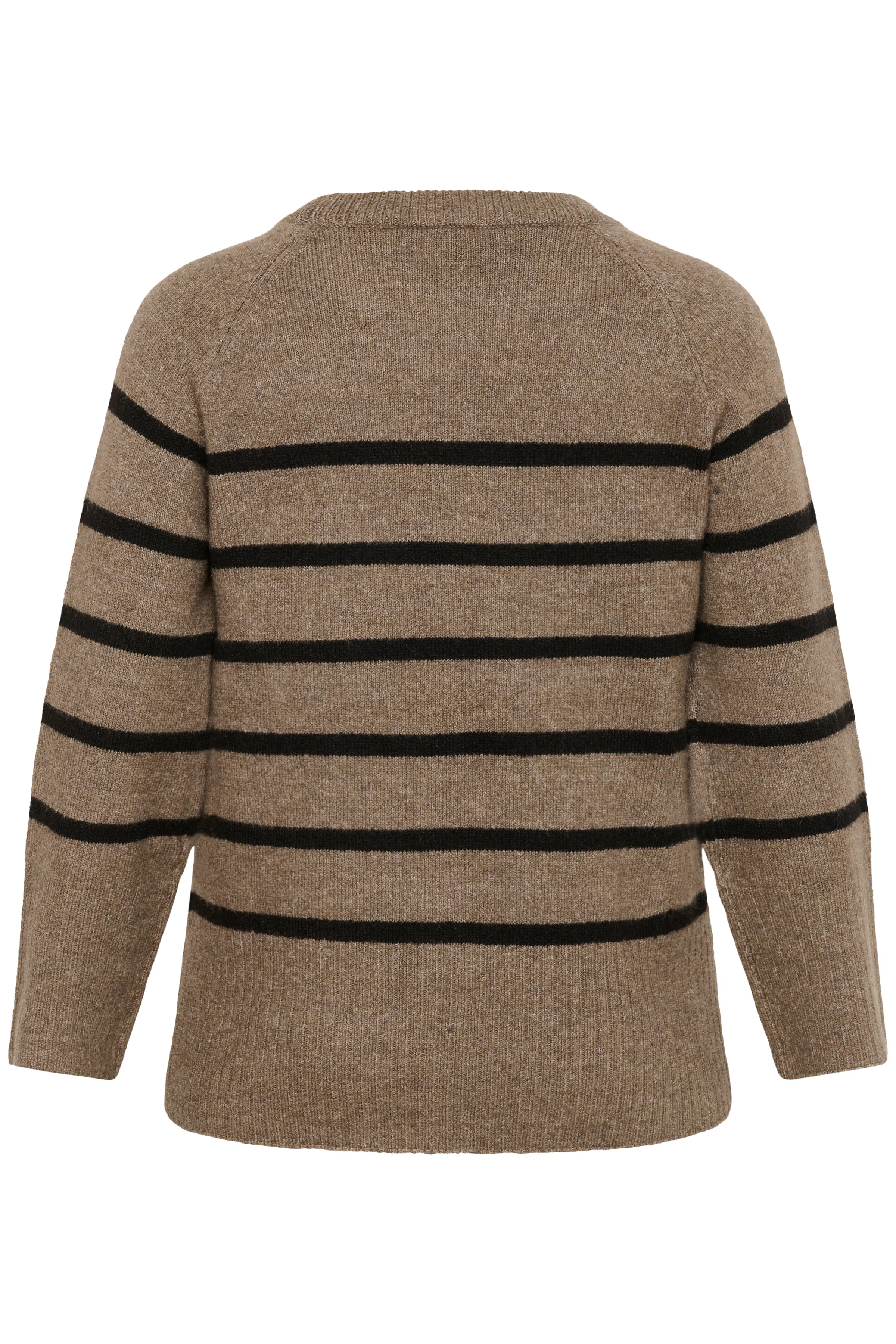 KCerina Pullover PACK BACK 10583794-108598