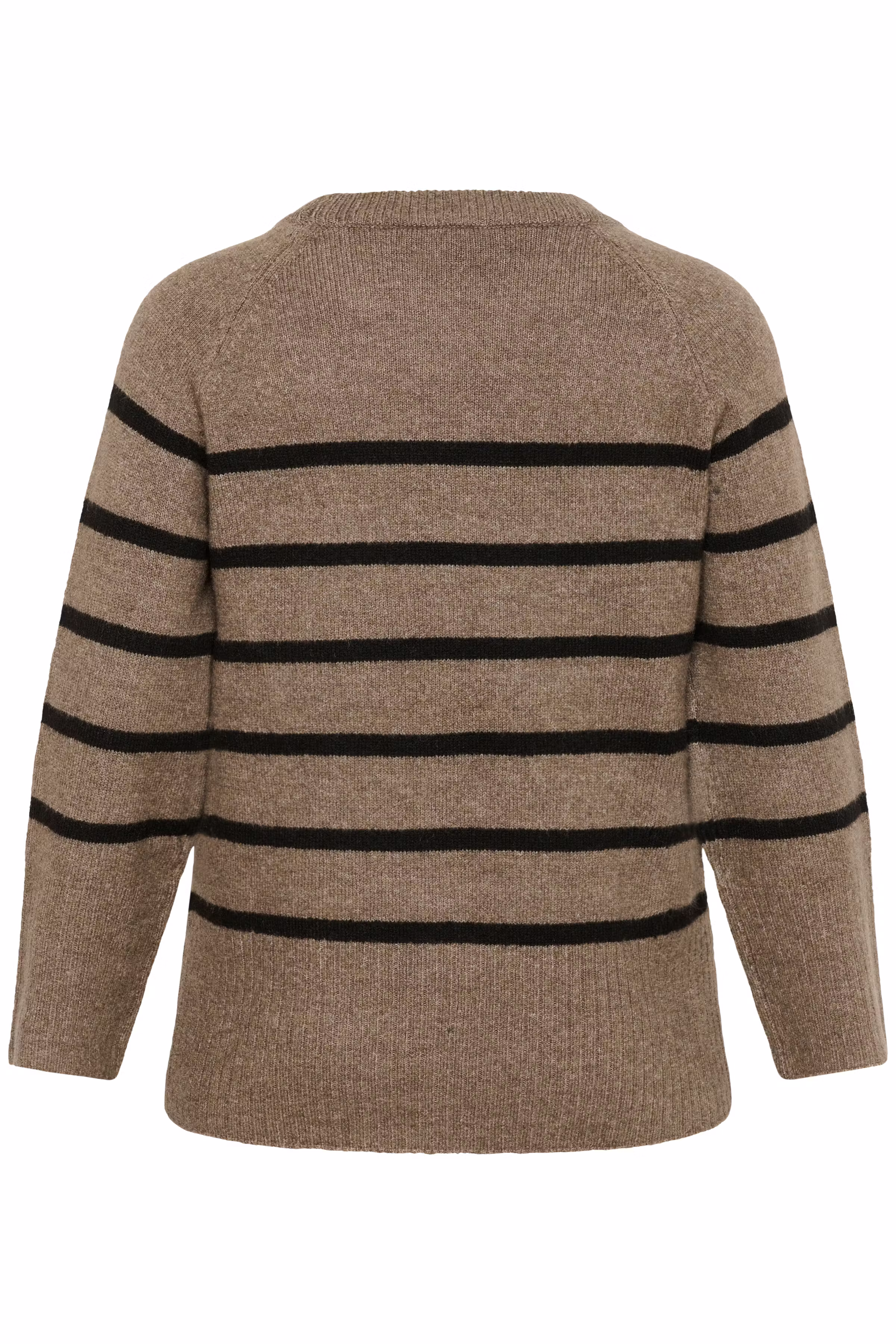 KCerina Pullover PACK BACK 10583794-108598