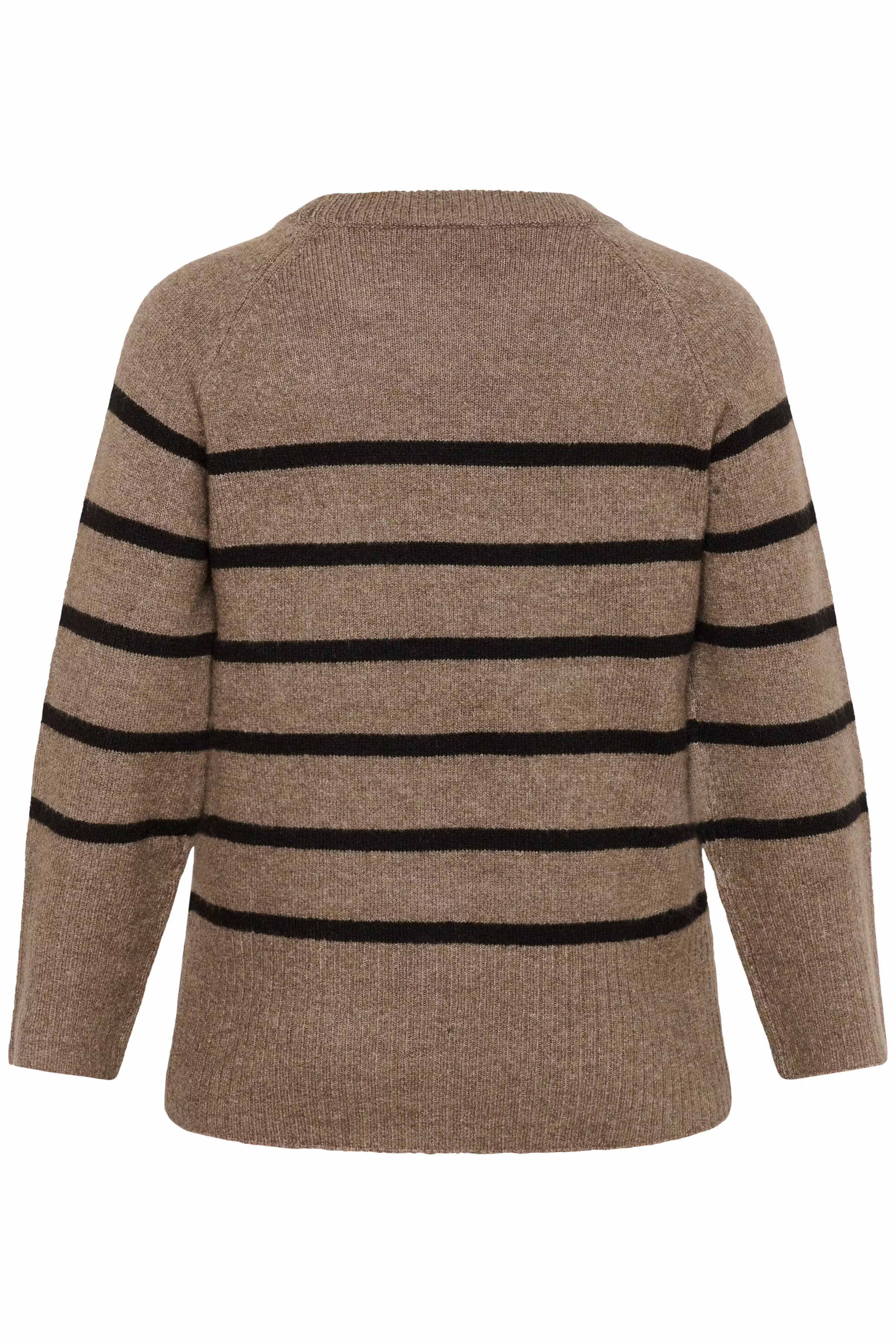 KCerina Pullover PACK BACK 10583794-108598