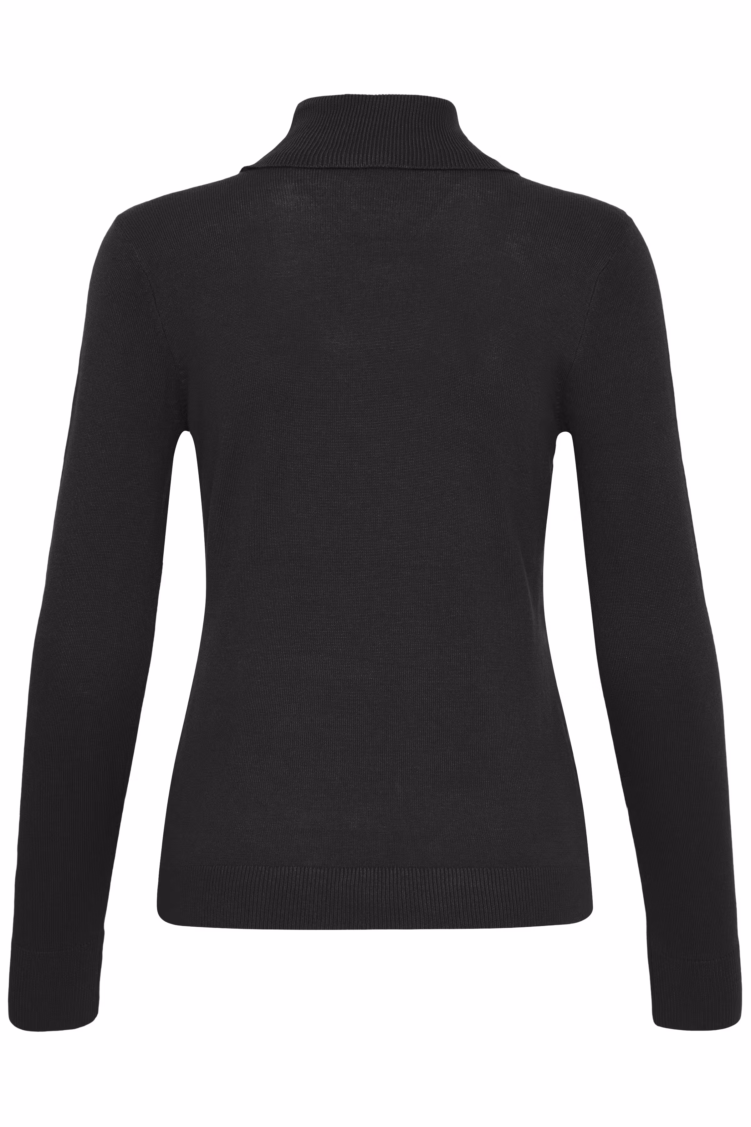 FRMARY Pullover PACK BACK 20618736-194008