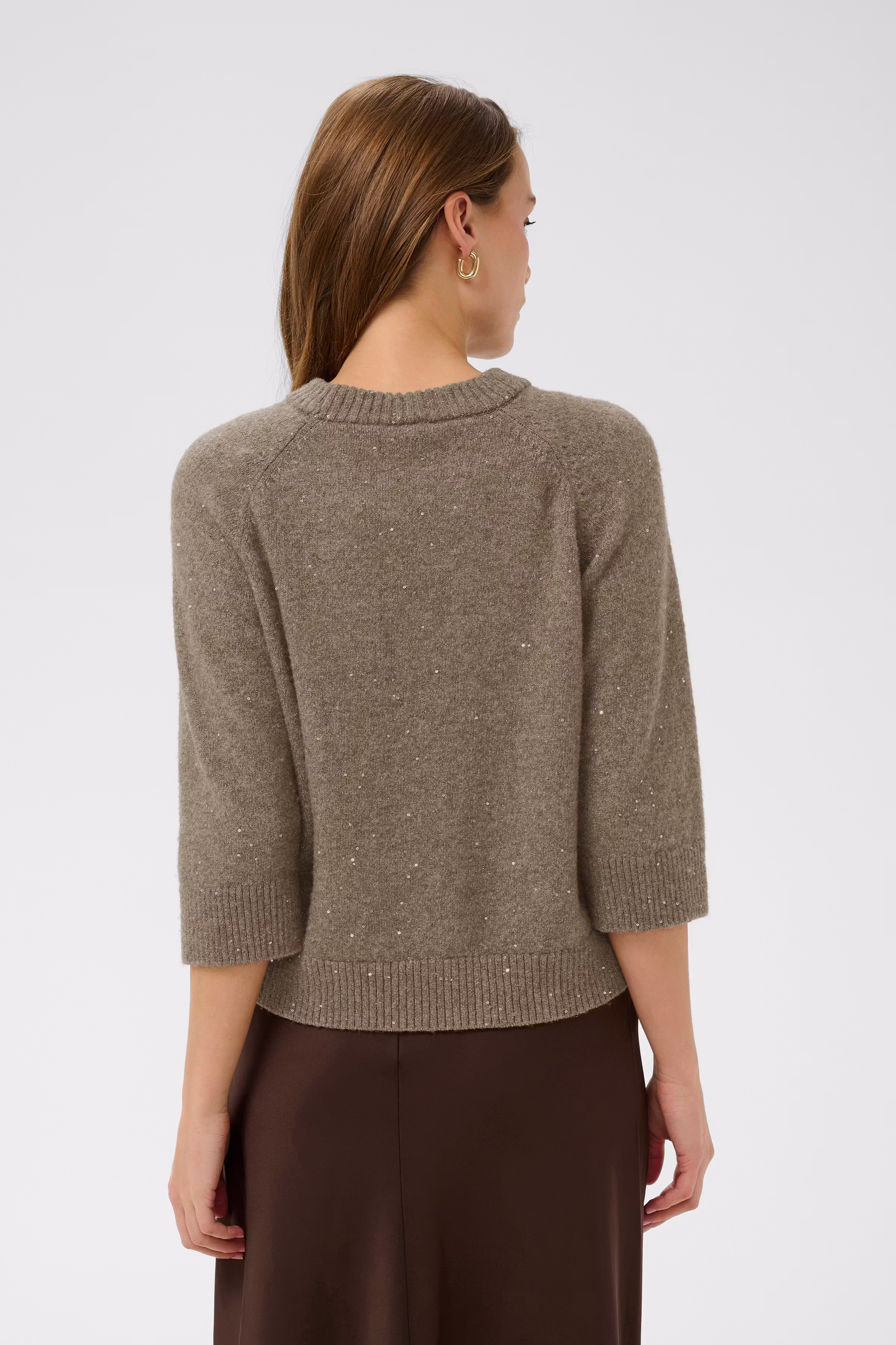 NovaSZ Pullover LOOKBOOK BACK 30514622-1713191