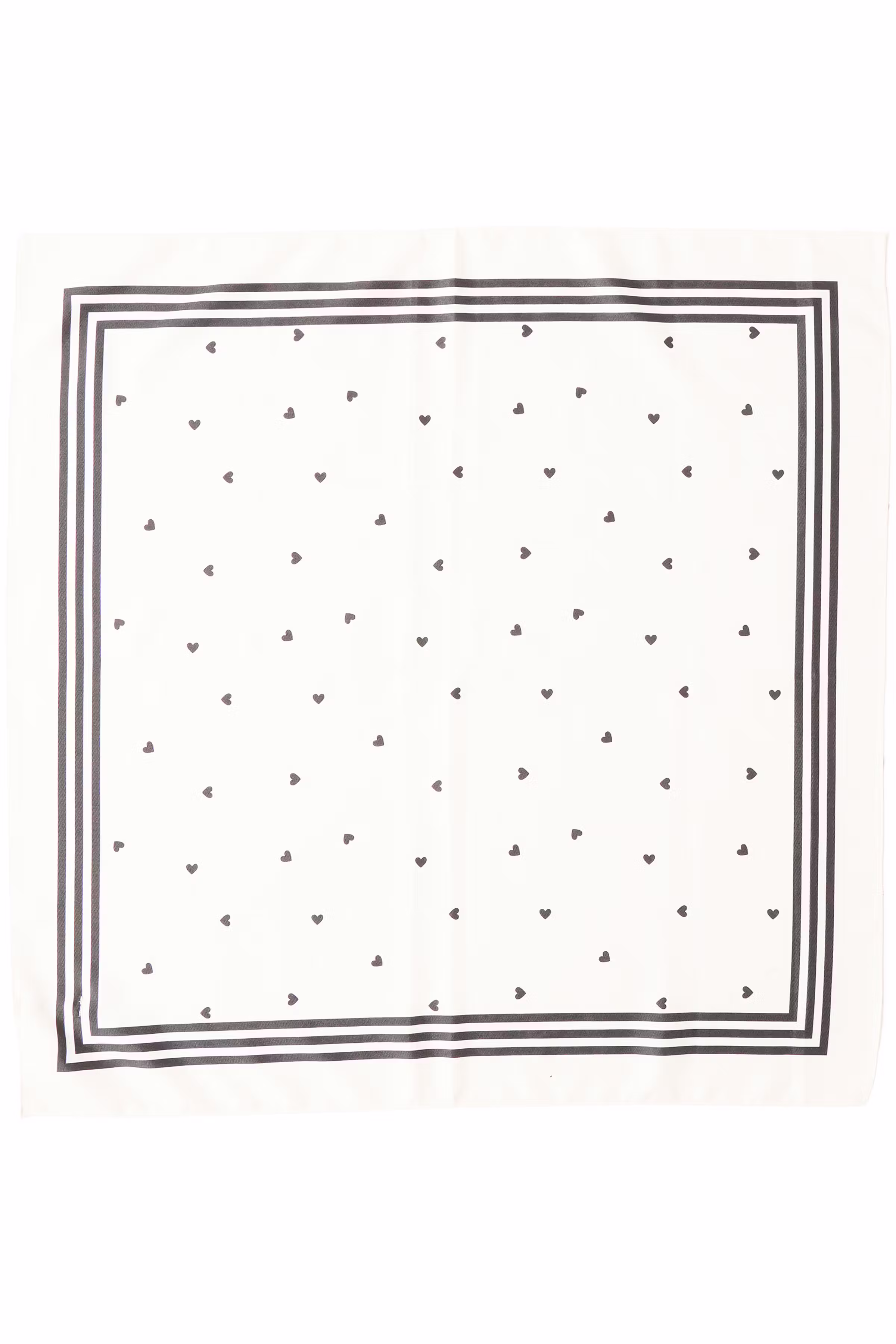 IAELVA Skjerf PACK DETAIL 20124781-130905