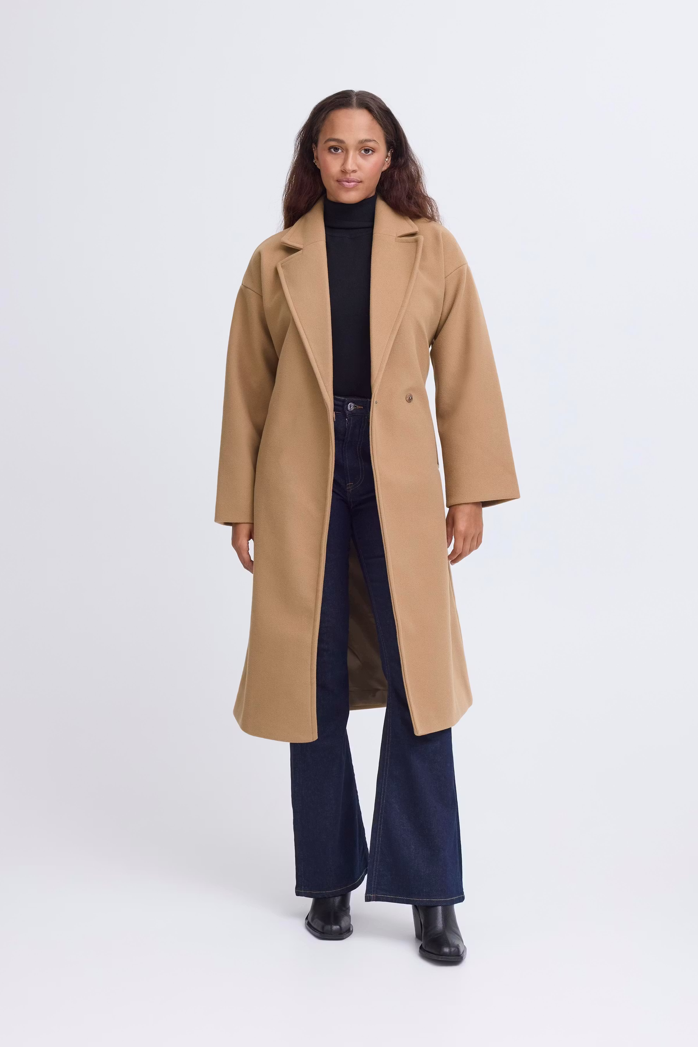 IHJANNET Yttertøy LOOKBOOK FRONT 20123144-171038