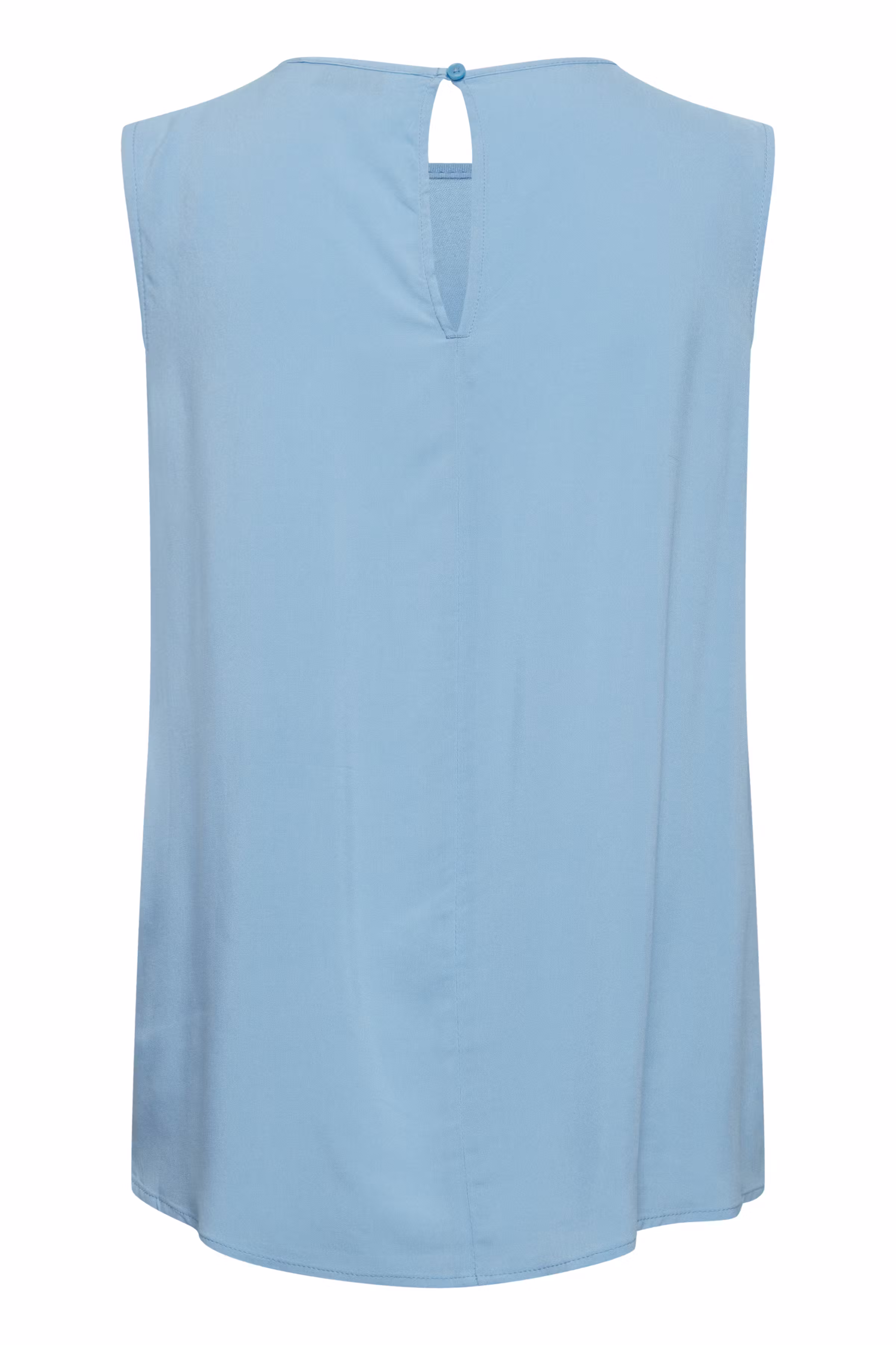 BYMMJOELLA Top PACK BACK 20811225-164132