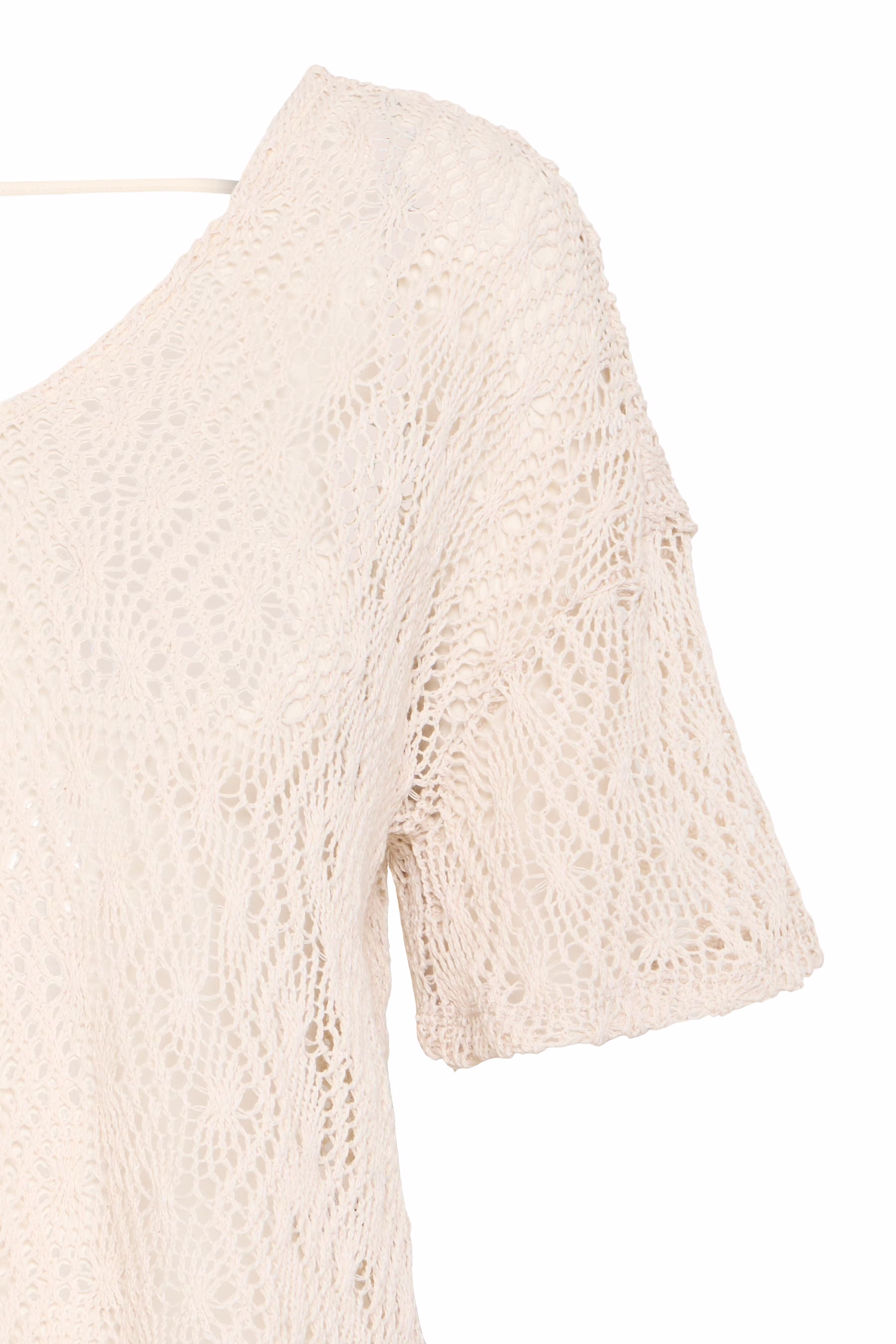 IHNAONNA T-shirt PACK DETAIL 20122739-130905