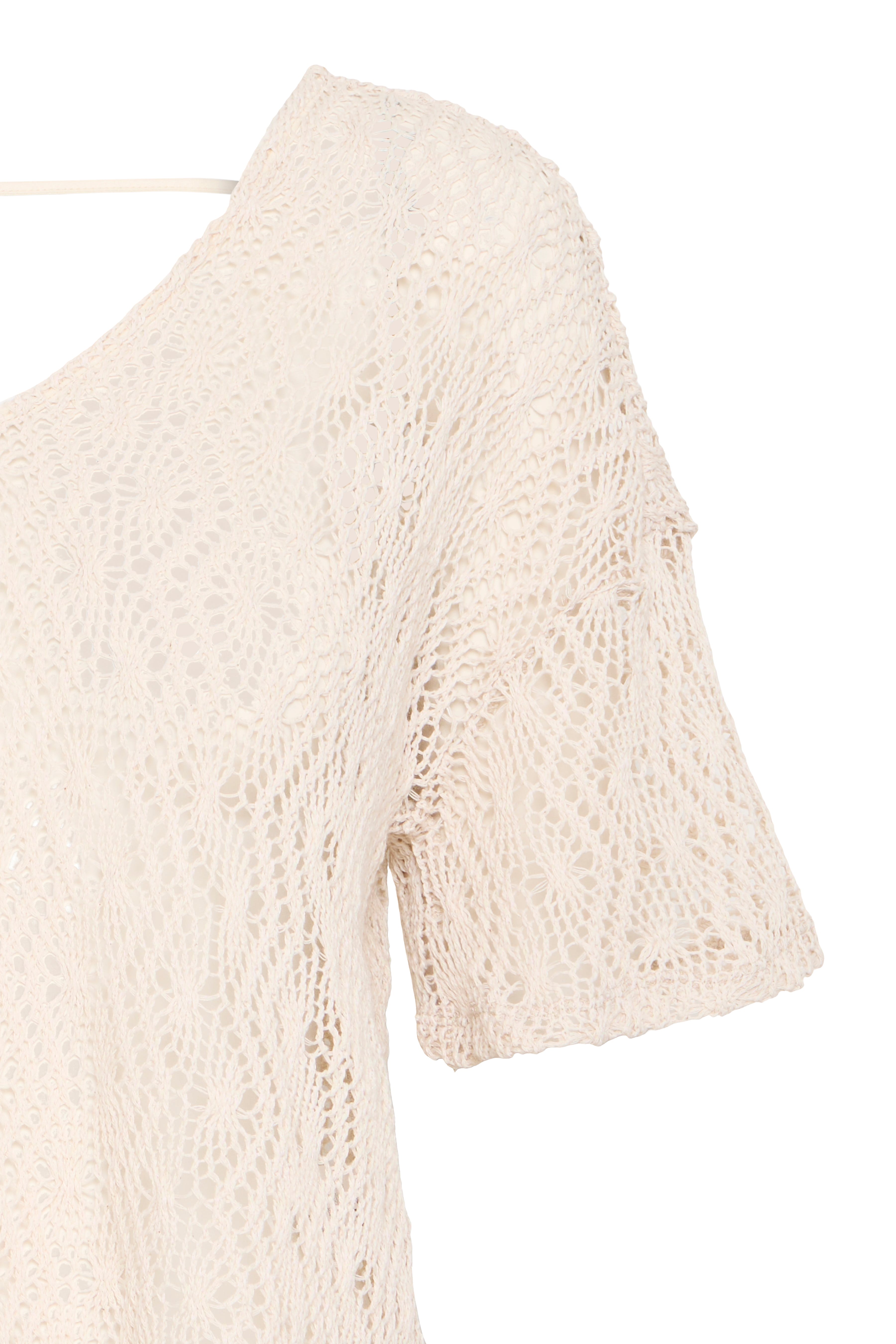 IHNAONNA T-shirt PACK DETAIL 20122739-130905