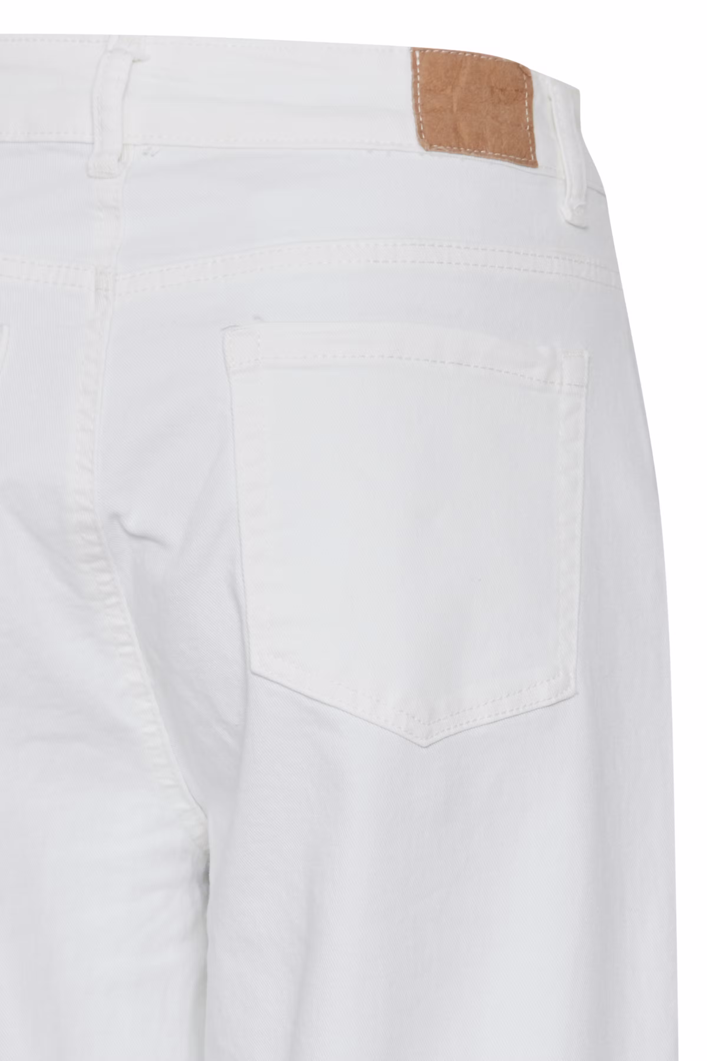 SBALTON Jeans PACK DETAIL 22100107-110105