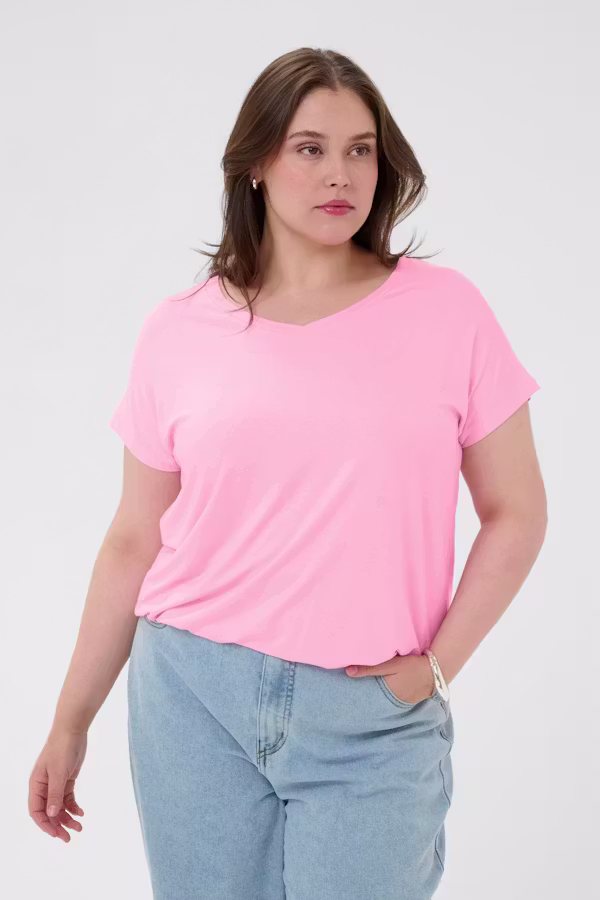 KCjena T-shirt LOOKBOOK FRONT 10582099-152218