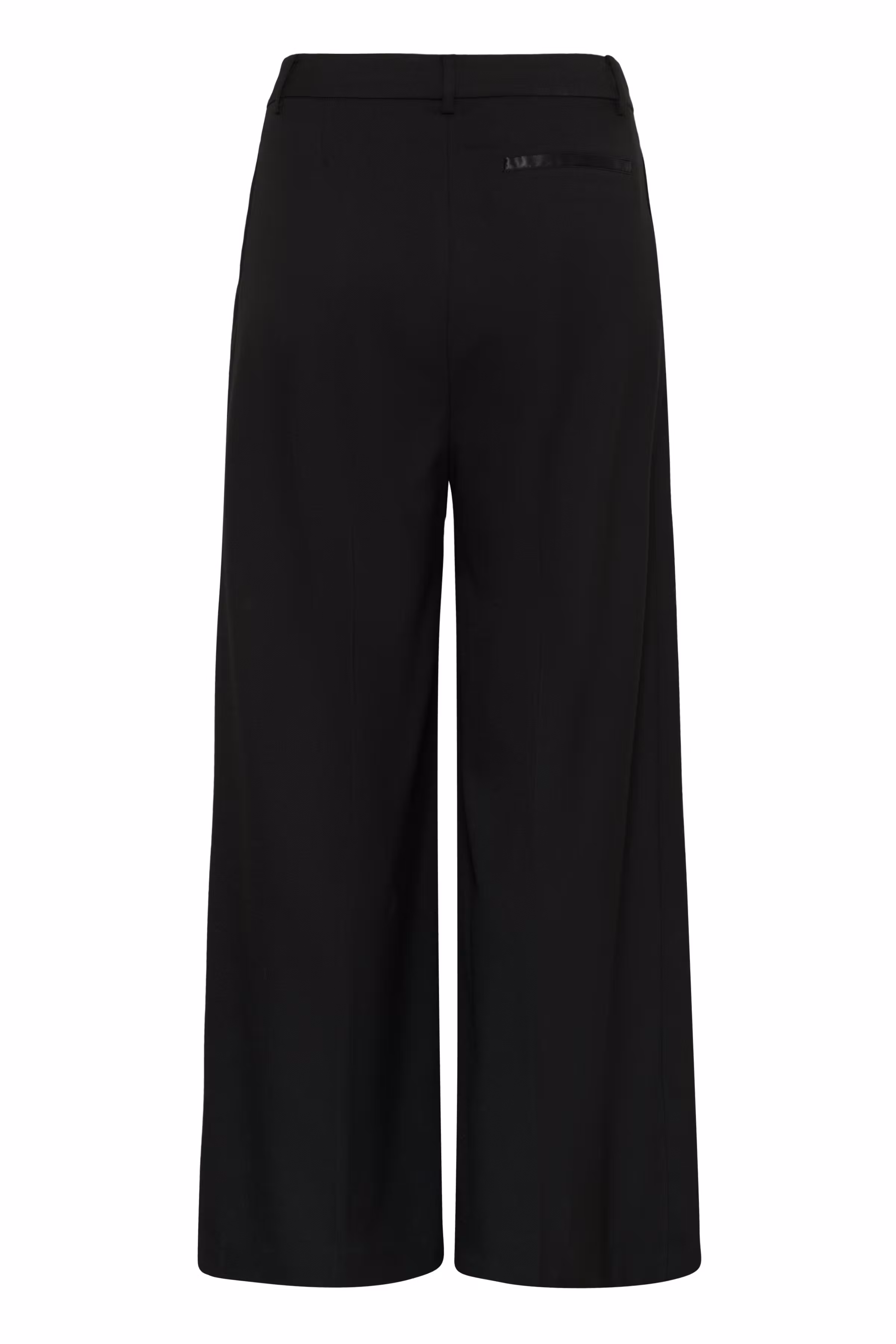 DanayaPW Trousers PACK BACK 30310934-194008