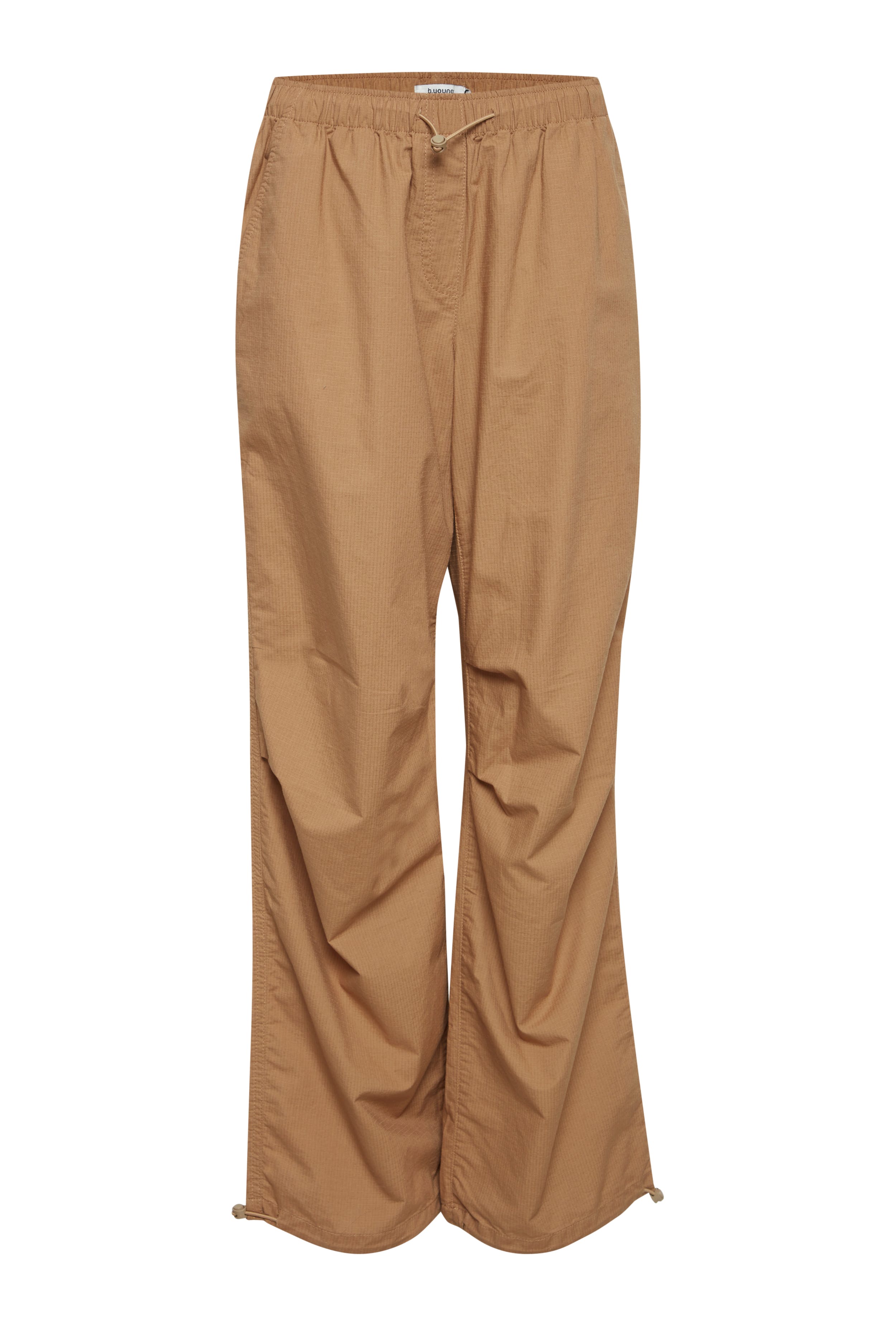 BYDAFIE Bukser PACK FRONT 20814256-171038